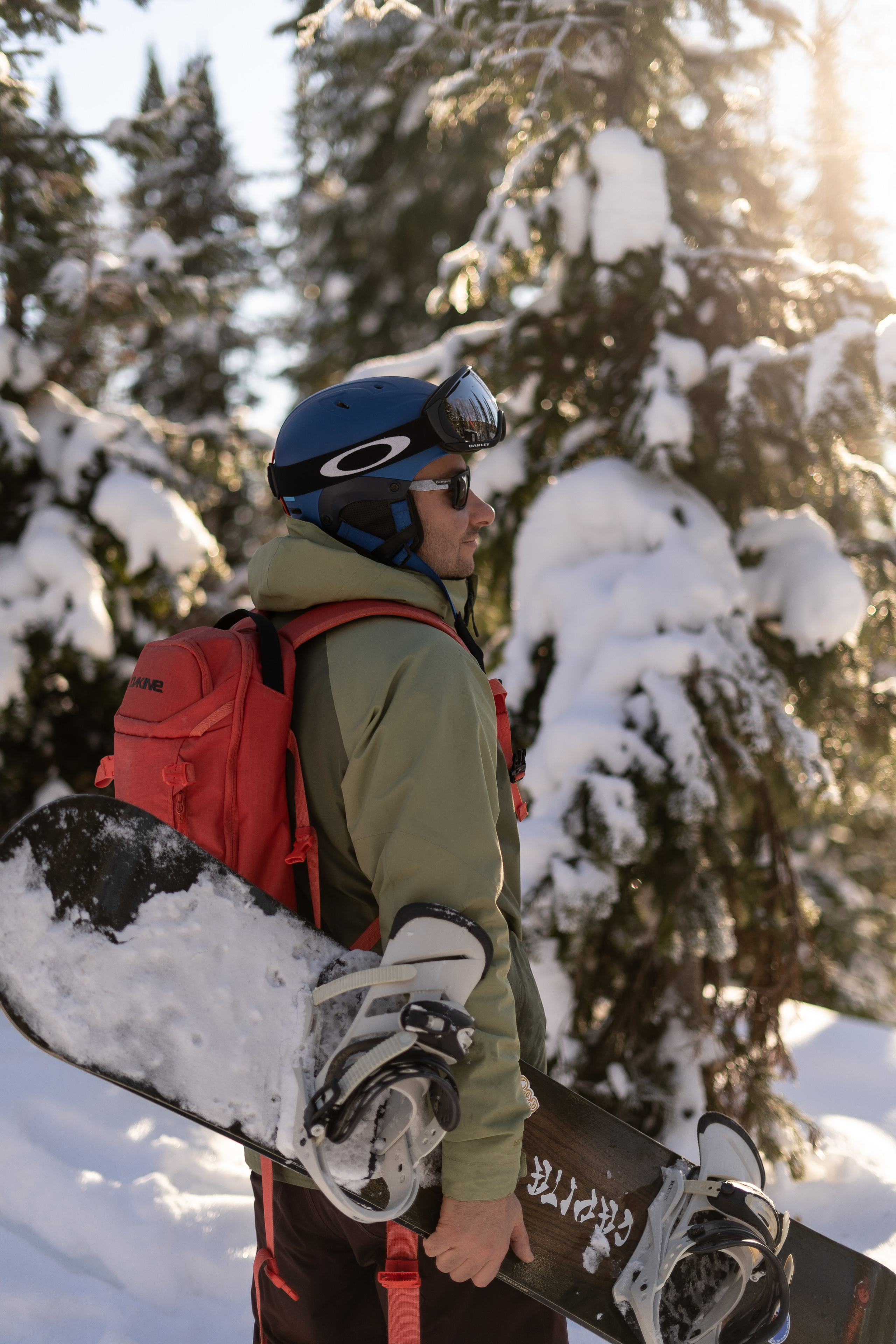 Джой. Анастасия Паршукова — фотограф Шерегеш Новосибирск