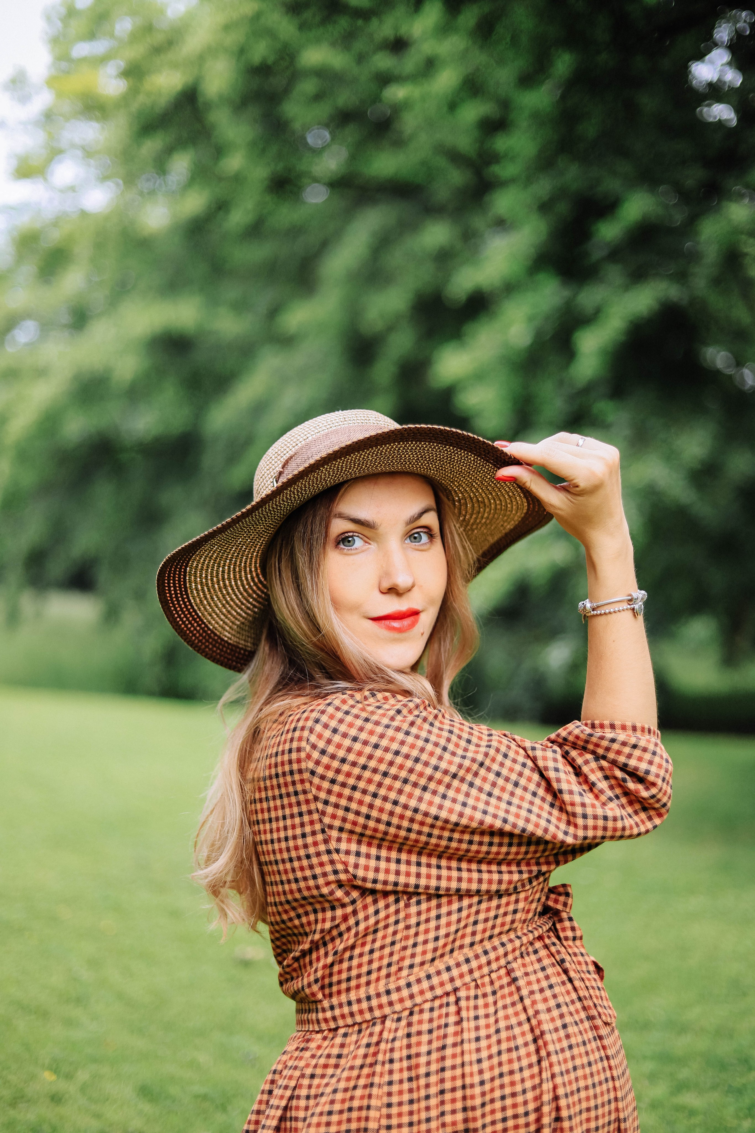 Наталья. Женский/Детский фотограф в Симферополе Вероника Слепогина