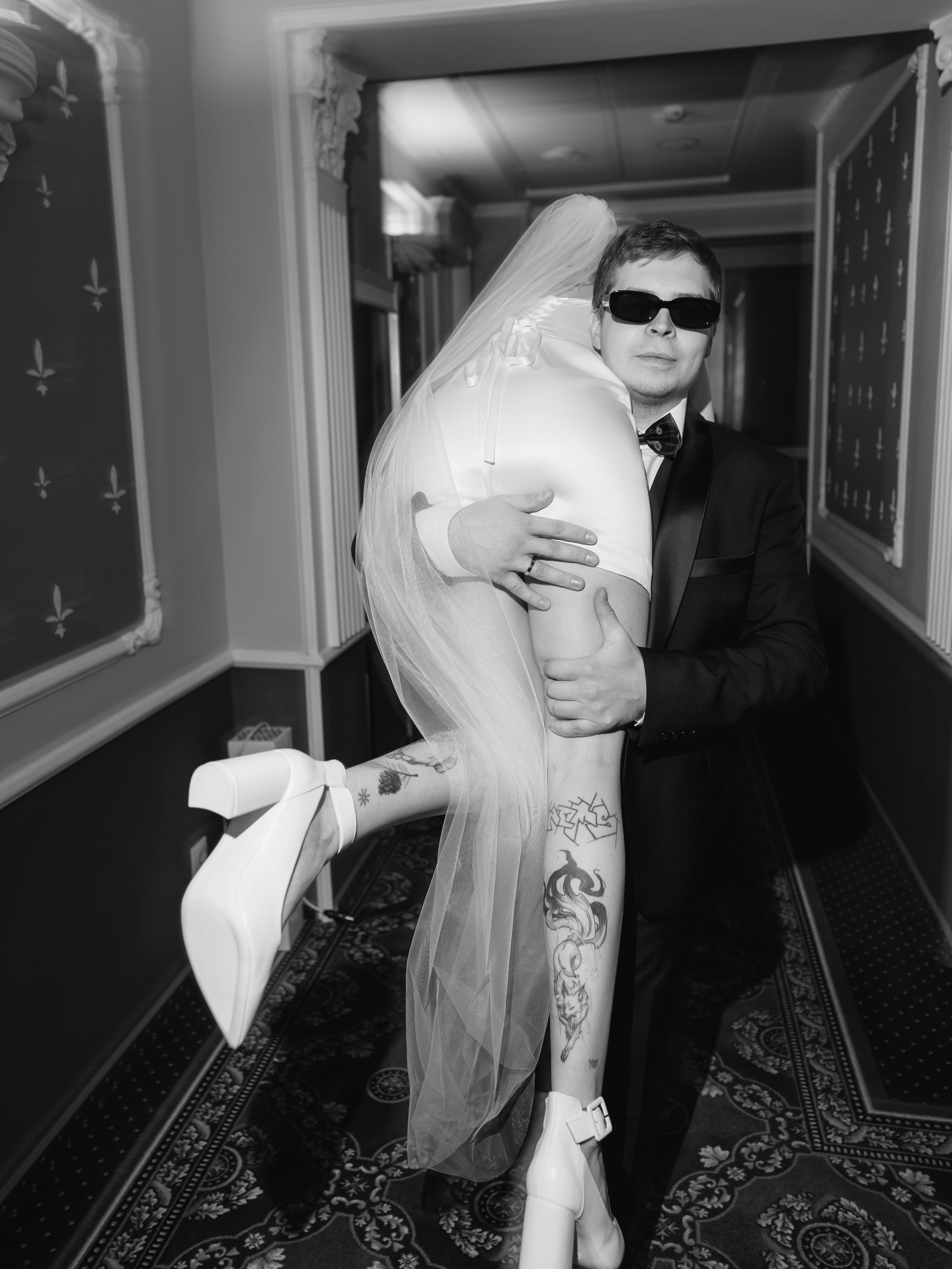 СВАДЕБНЫЕ. GIRYAY PHOTOGRAPHER