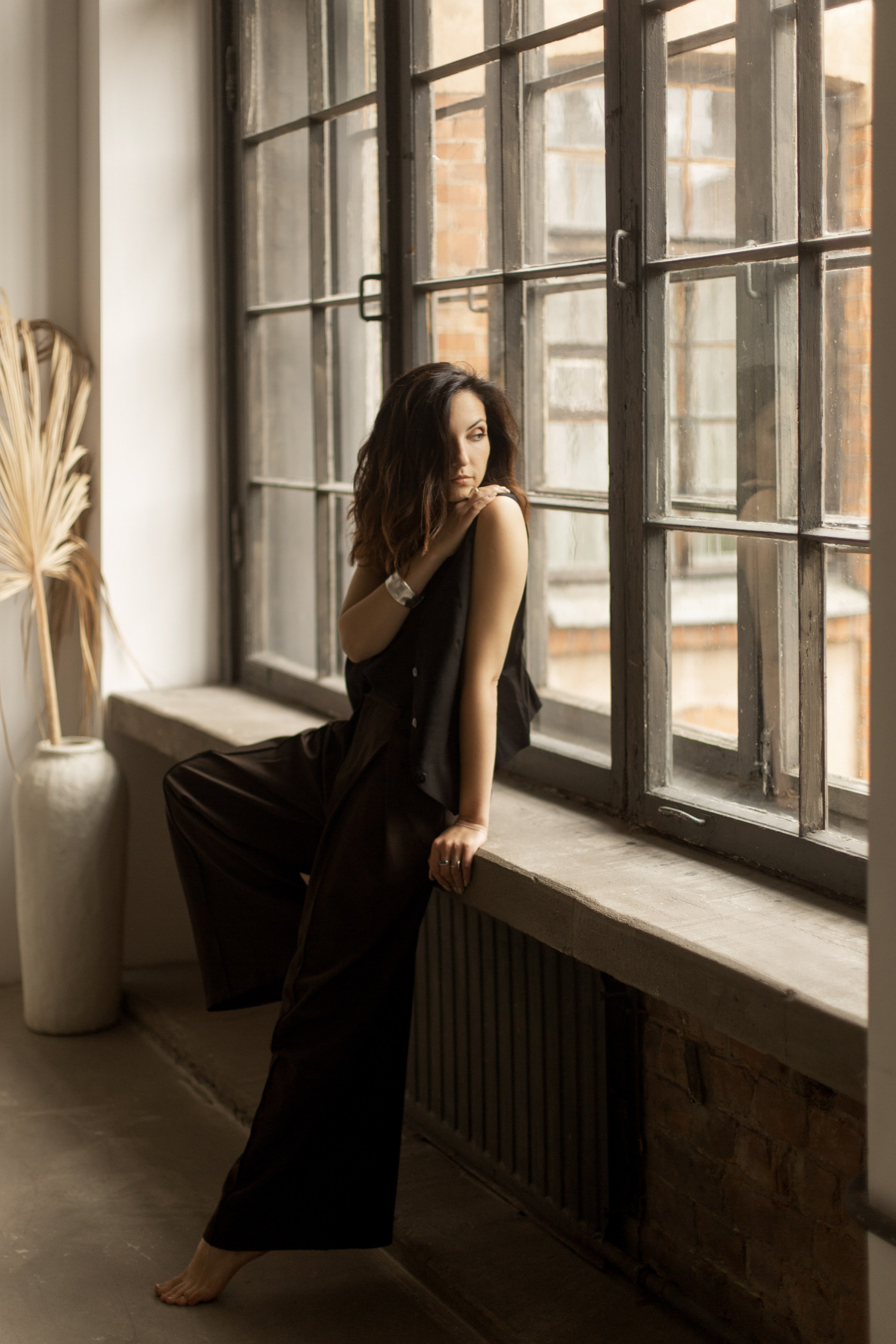 Ира 1. Свадебный и портретный фотограф Анастасия Казакова Санкт-Петербург