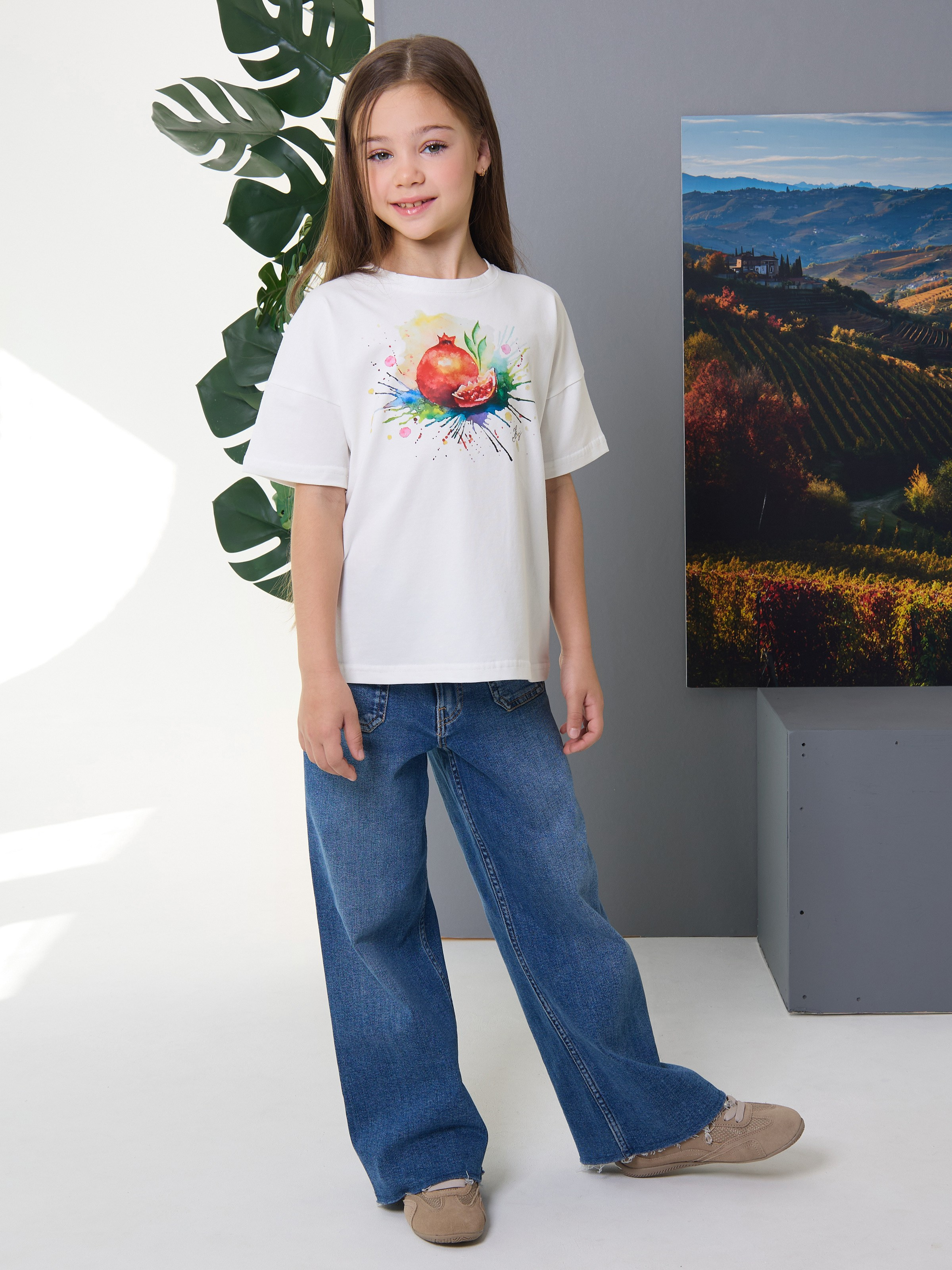 Каталожные фото одежды, сборные съемки для маркетплейсов Вайлдберриз, Новосибирск. Съемка фото и видео для маркетплейсов Вайлдберриз, Озон в Новосибирске