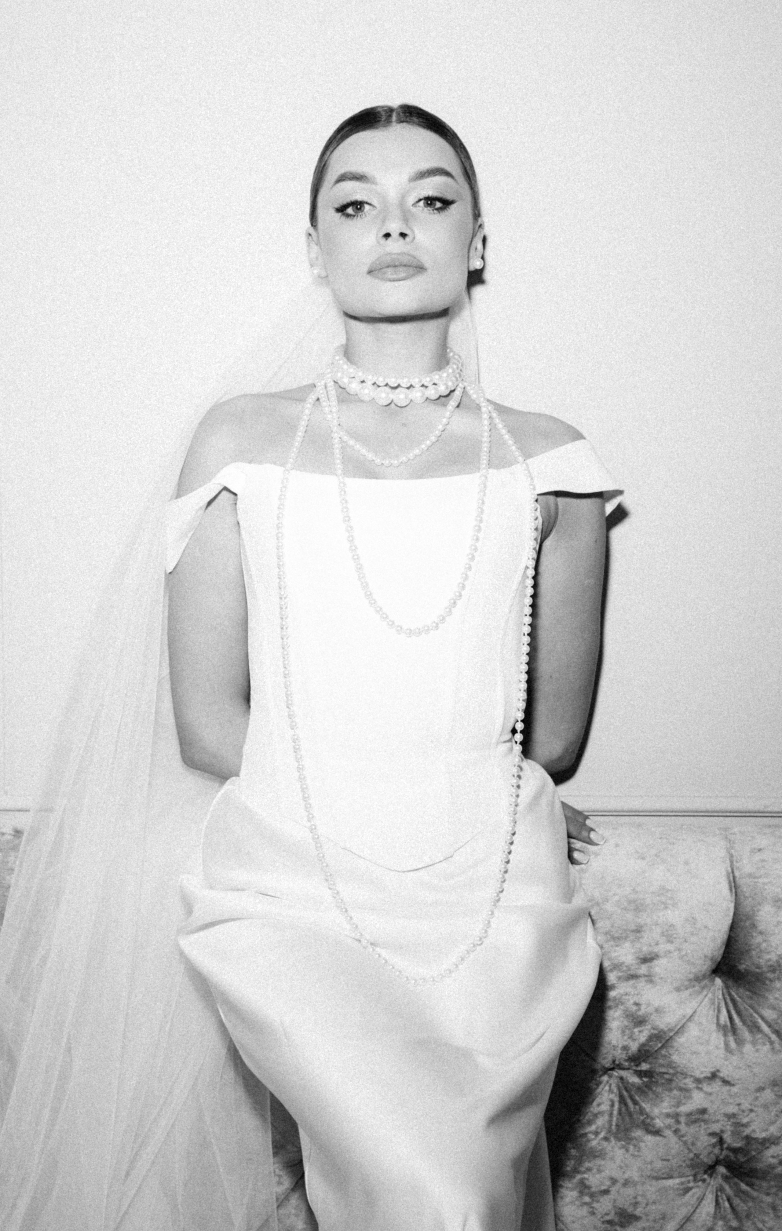 Wedding day 25/04/2025. Dima Lemeshevsky