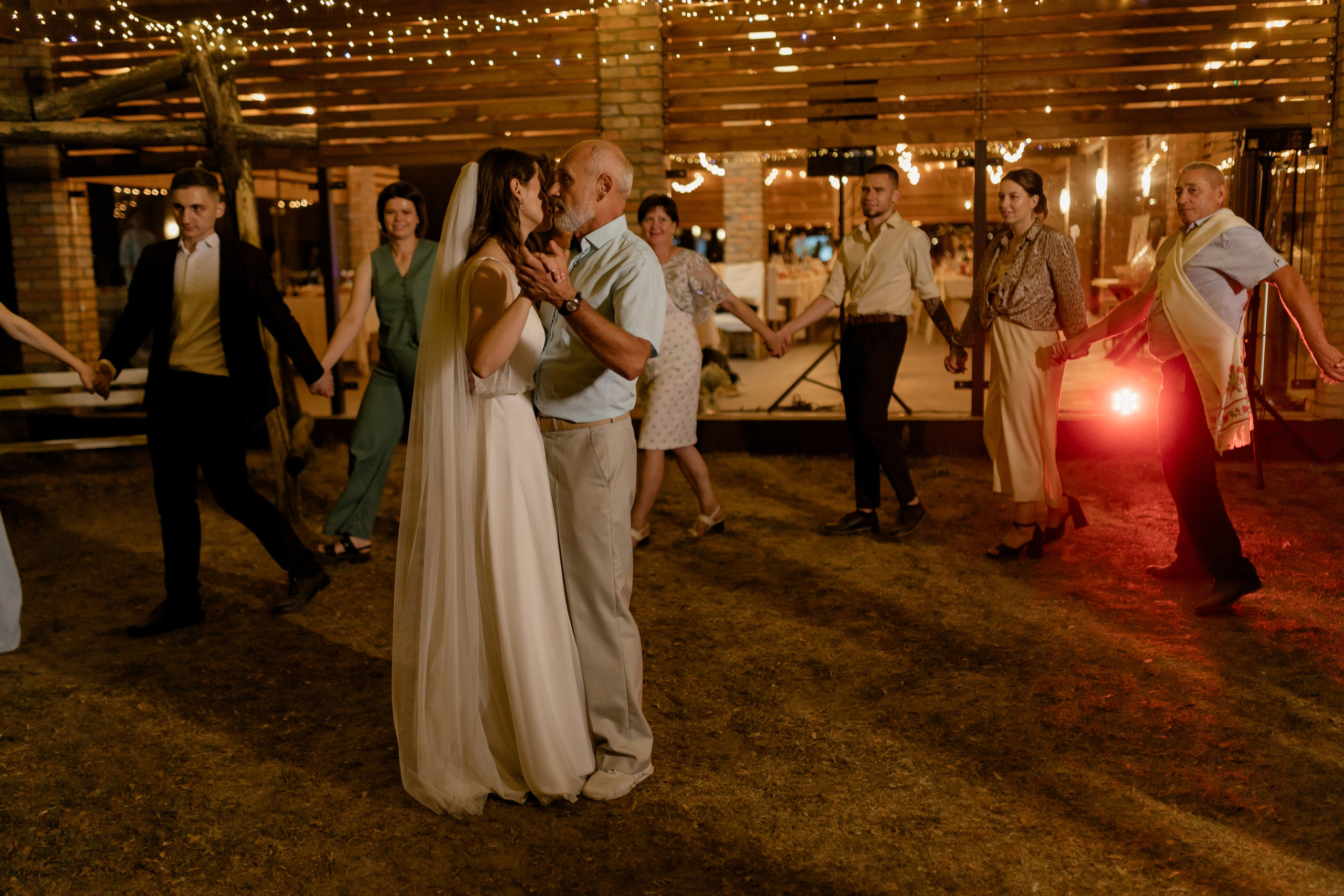 Виноградники. Dima Lemeshevsky