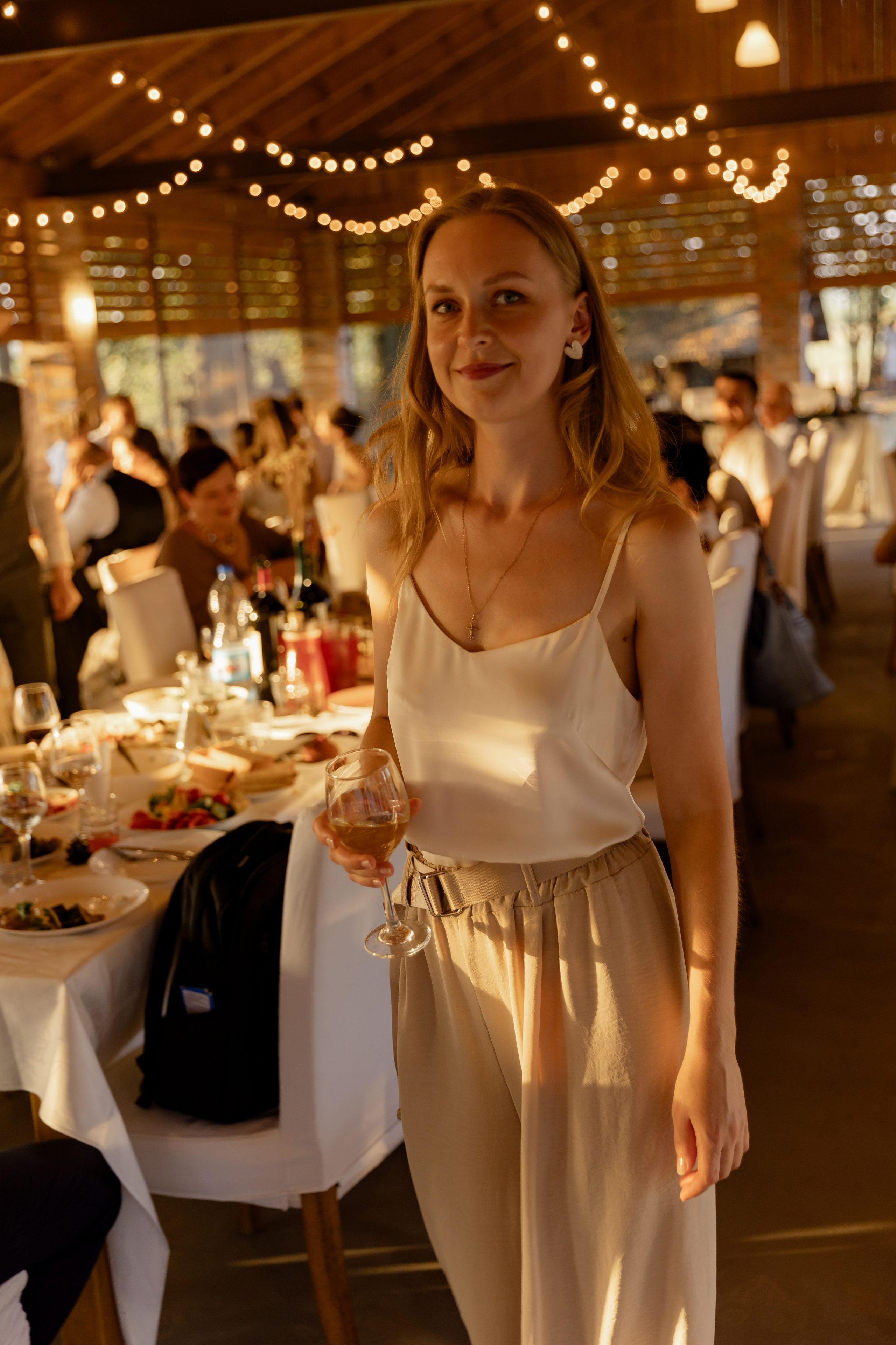 Виноградники. Dima Lemeshevsky