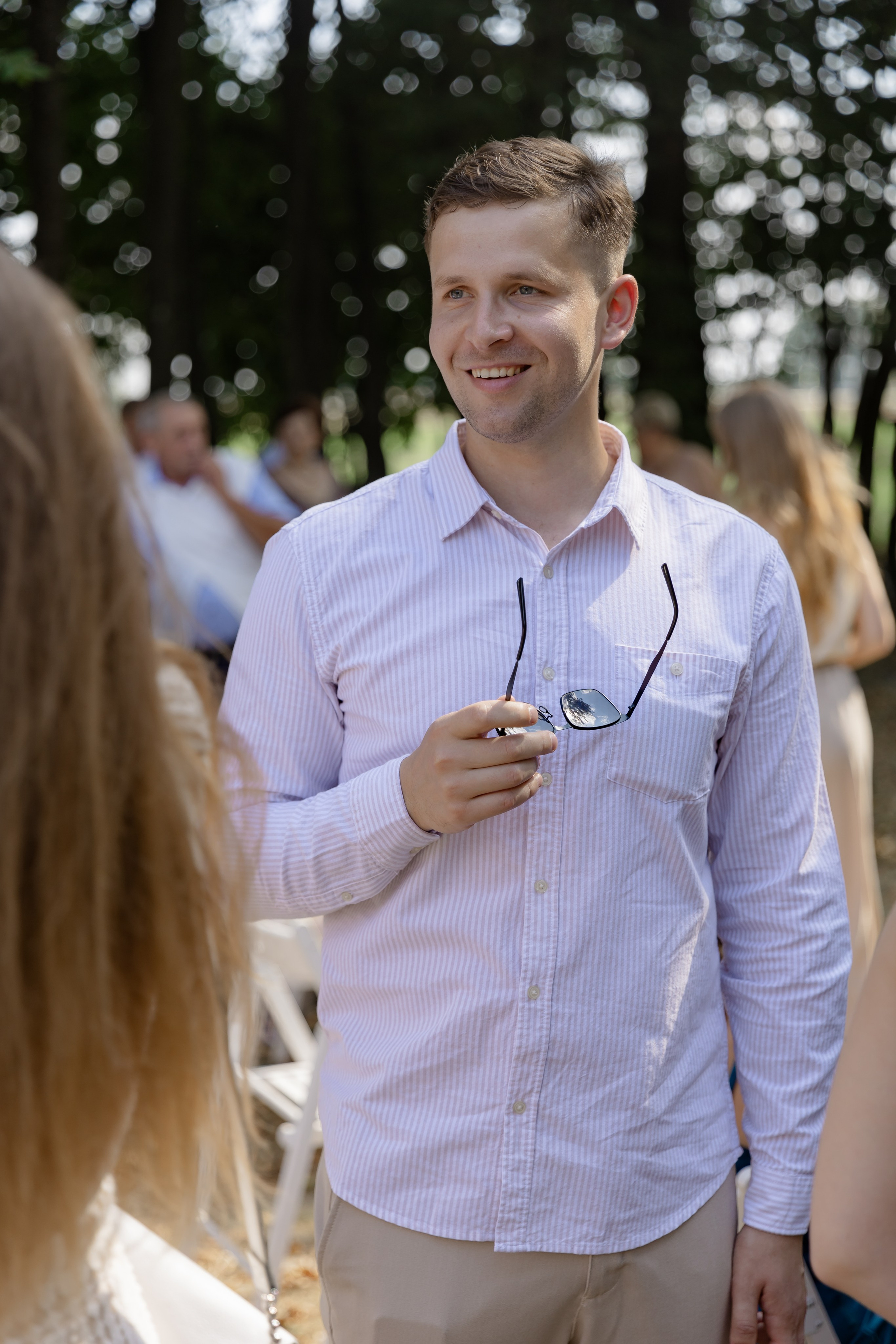 Виноградники. Dima Lemeshevsky