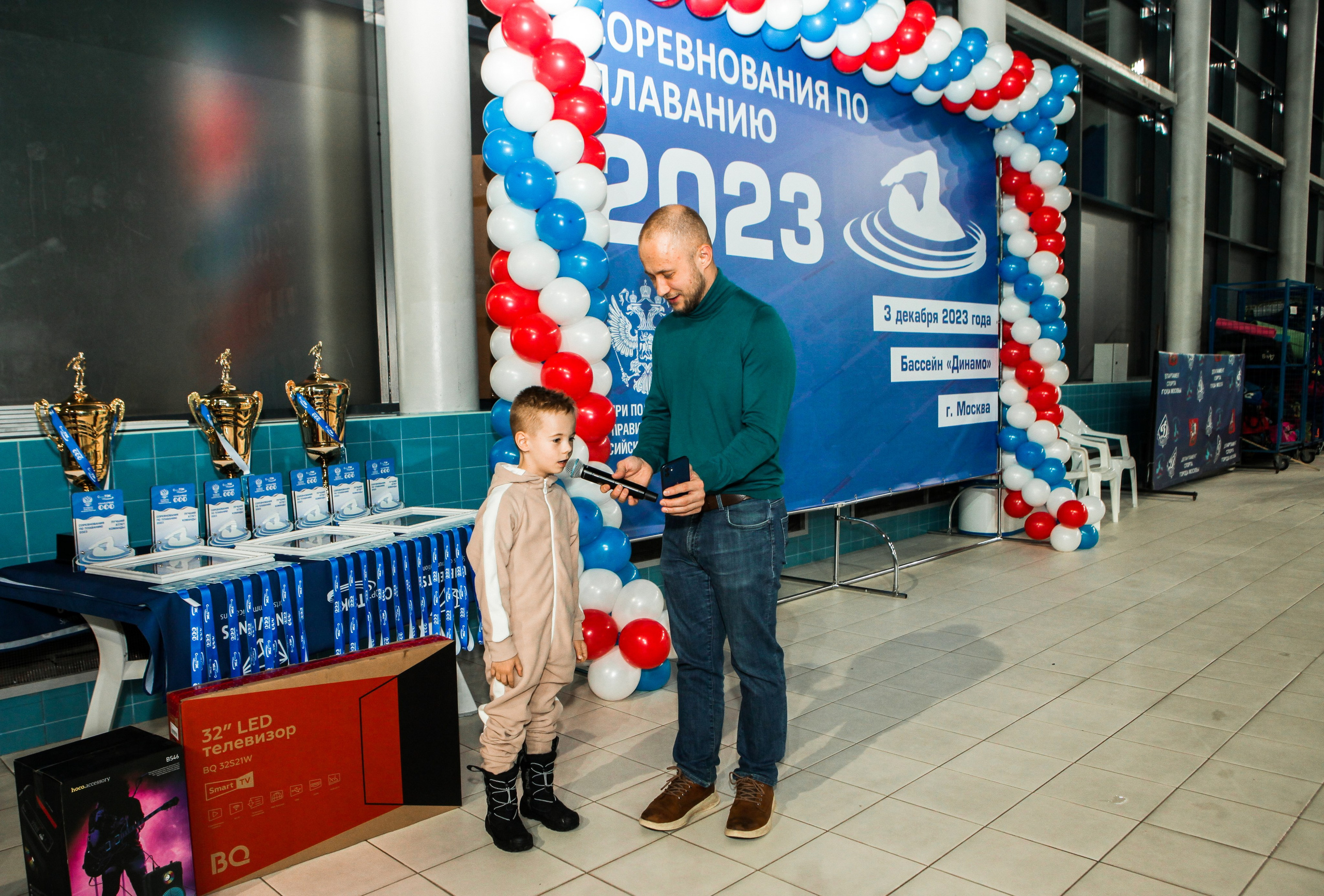 Соревнования по плаванию. Репортажный, семейный, свадебный, портретный фотограф