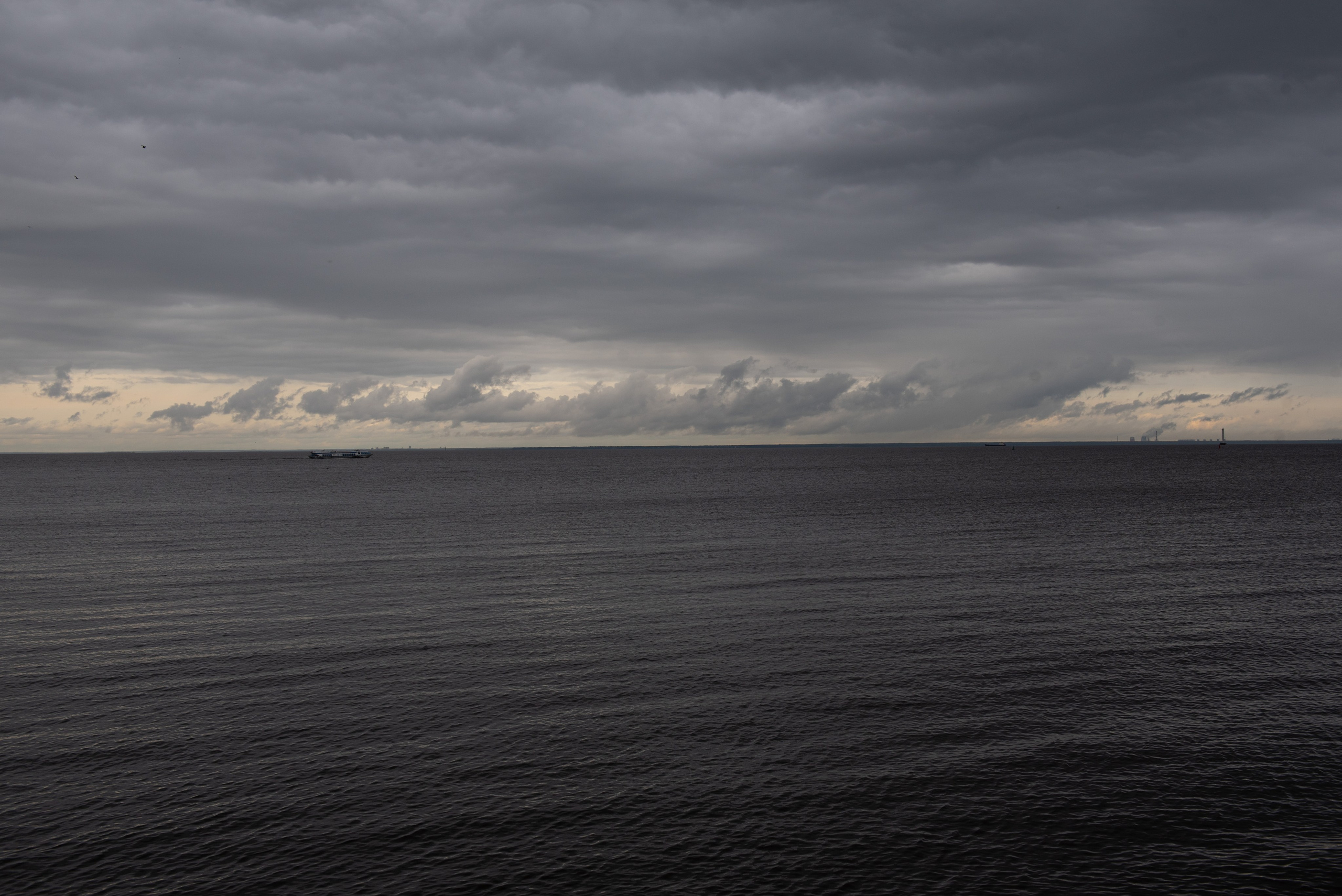 Петергоф. Портретный и архитектурный фотограф в Москве и Санкт-Петербурге
