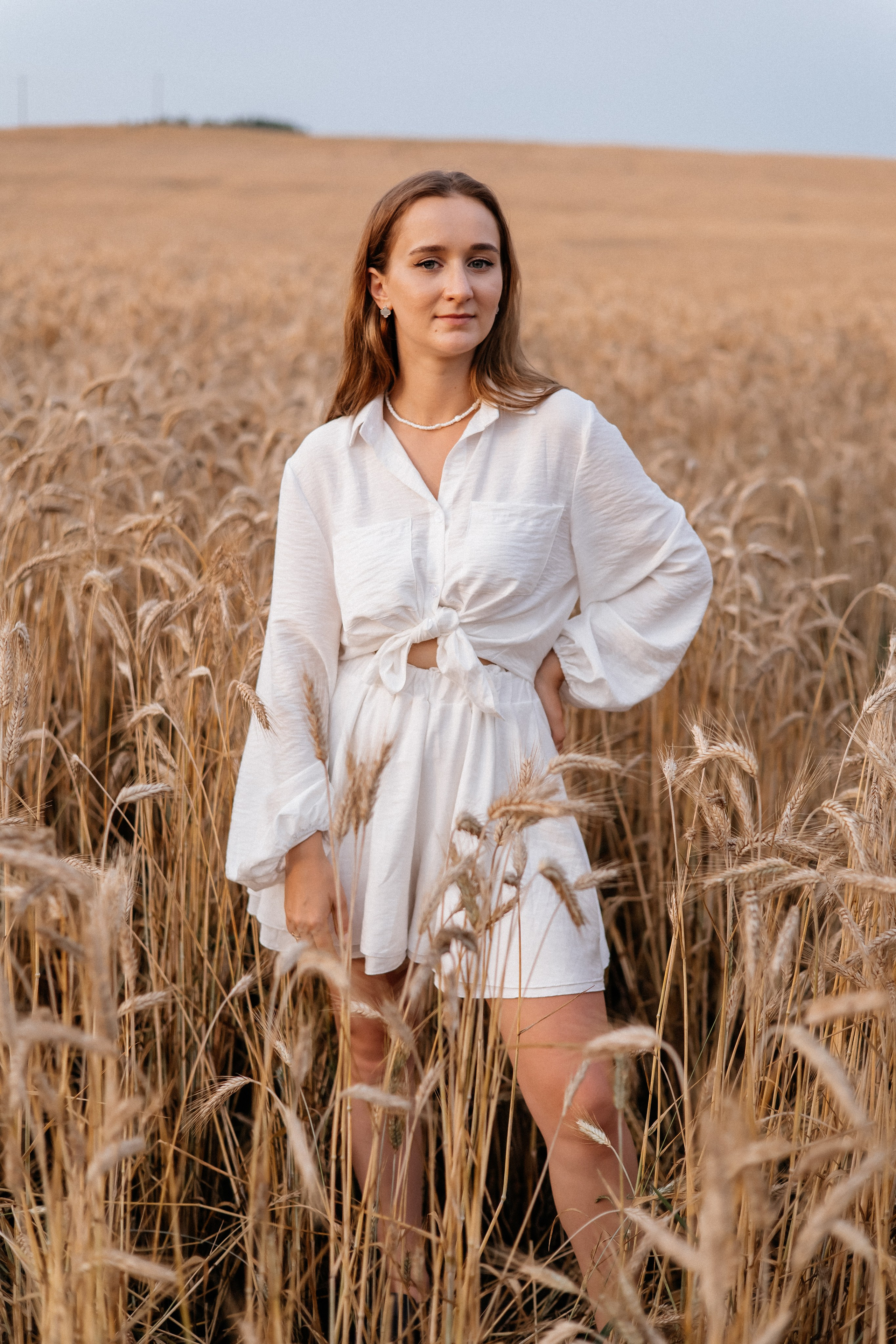 Локации в Минске. Светлана Ванцлав — фотограф Минск, Беларусь