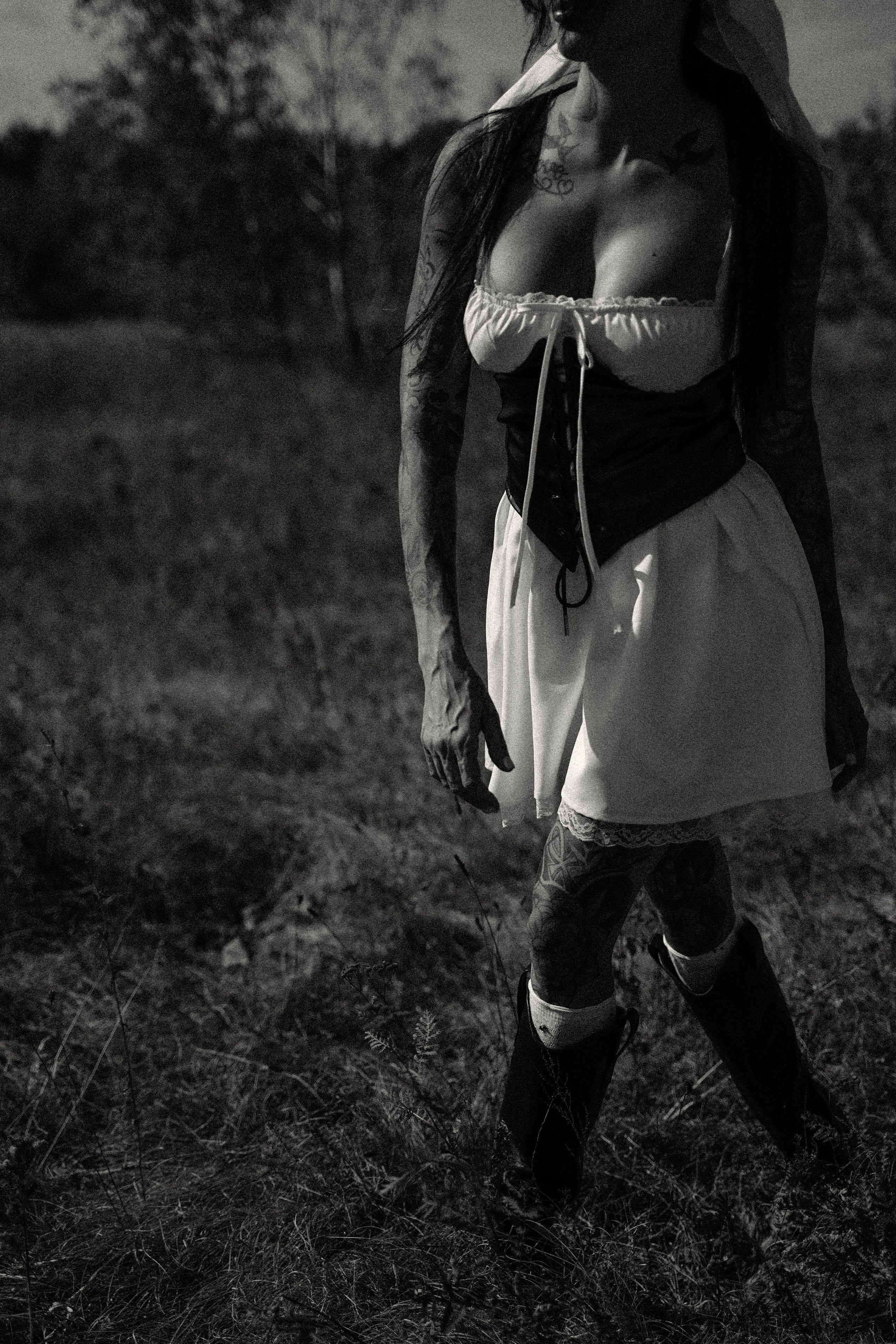 Ксения. Фотосъемка и видеосъемка свадеб Липецк