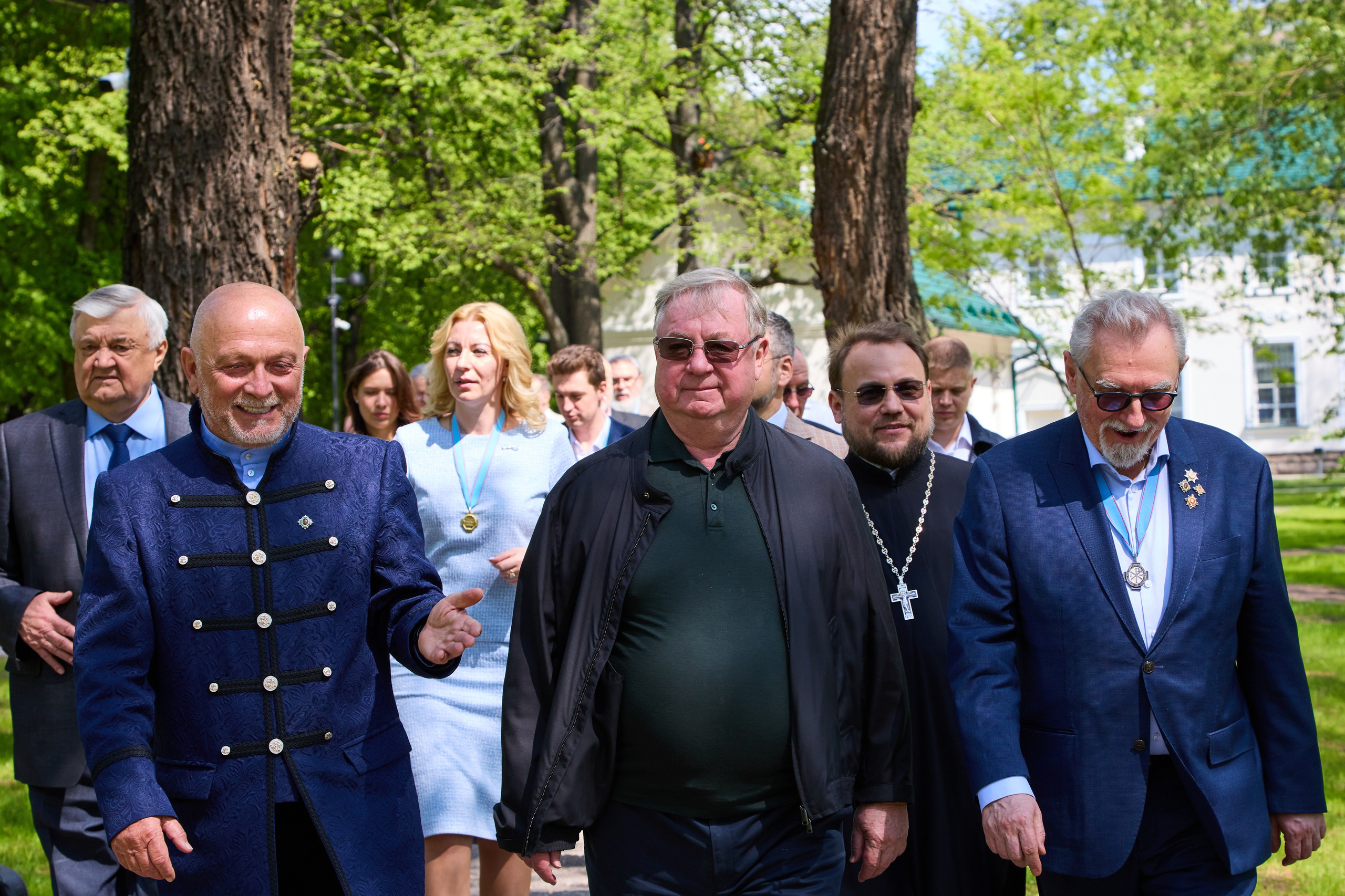 Мероприятия. Фотограф видеограф широкого профиля Денис Захаров