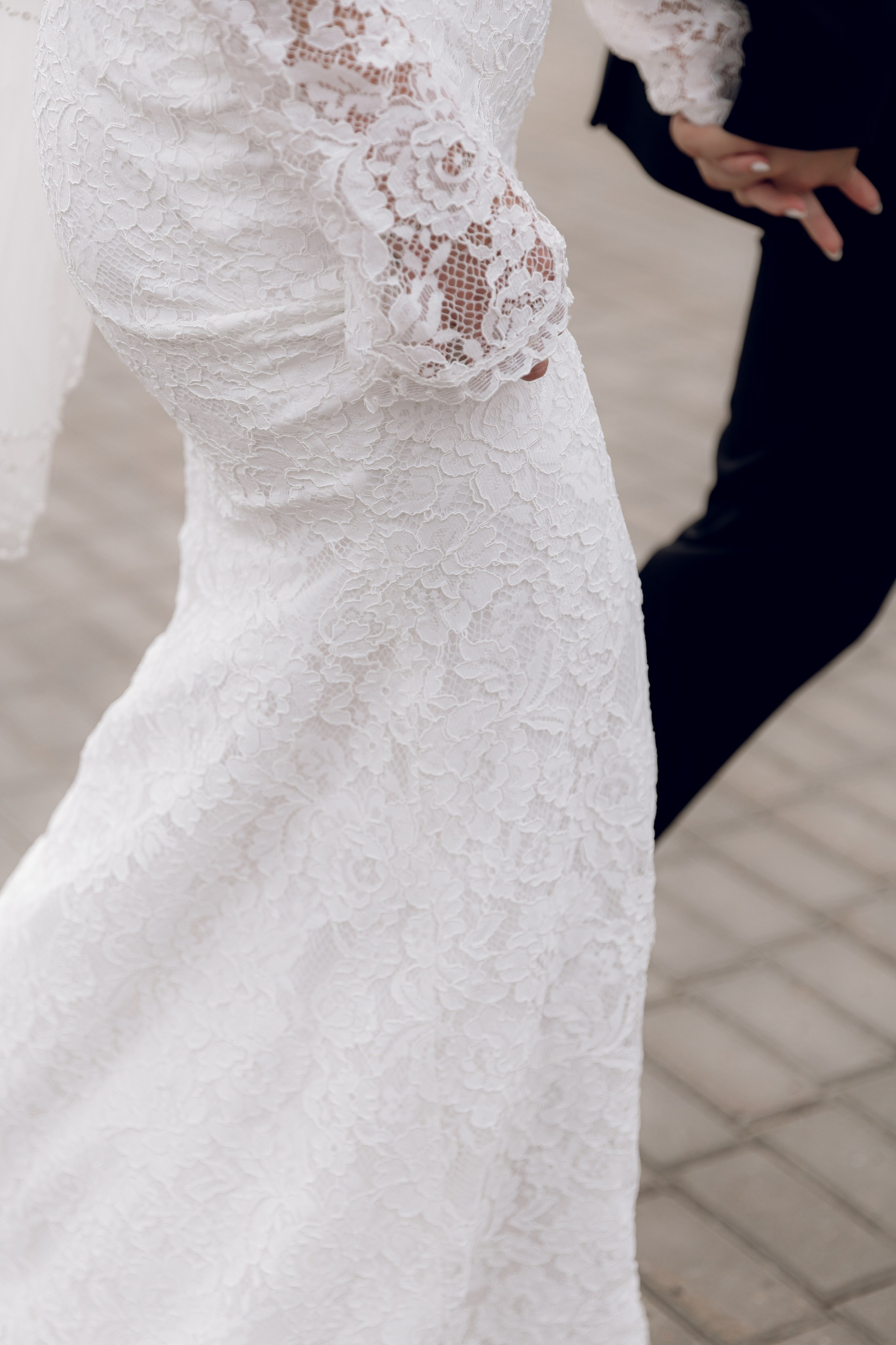 Данил & Карина. Свадебный фотограф Казань| Фотограф Казань Зевакина Анастасия