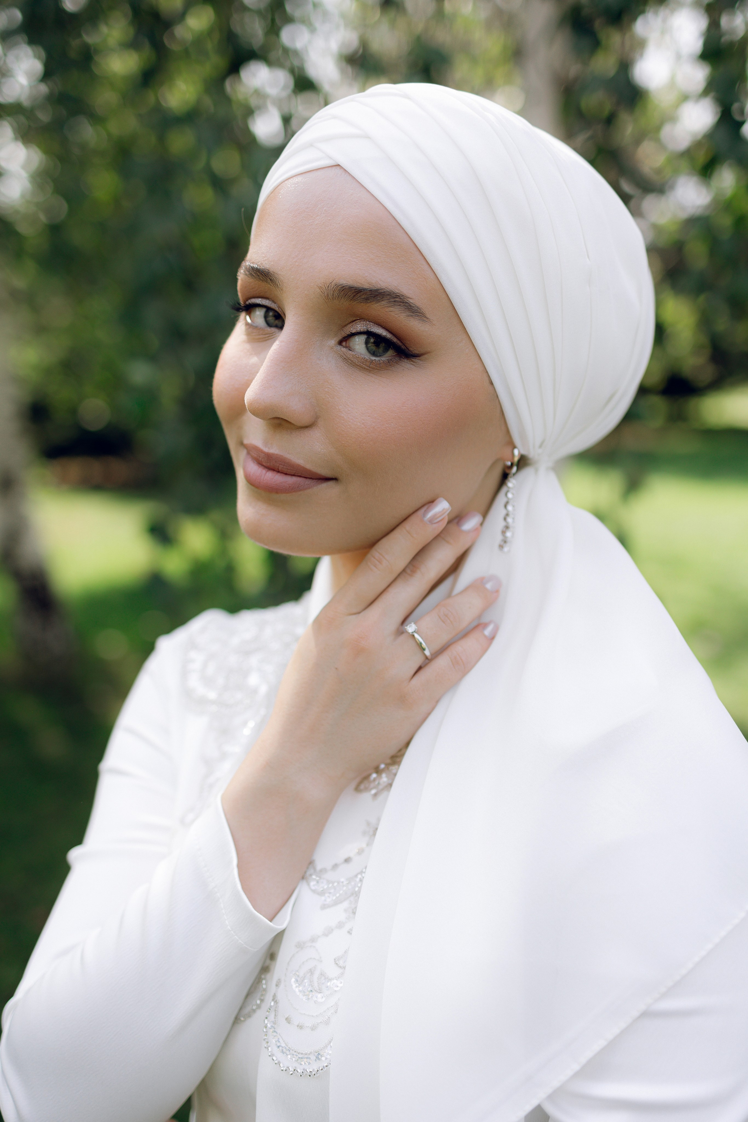 Ильнур & Алина. Свадебный фотограф Казань| Фотограф Казань Зевакина Анастасия