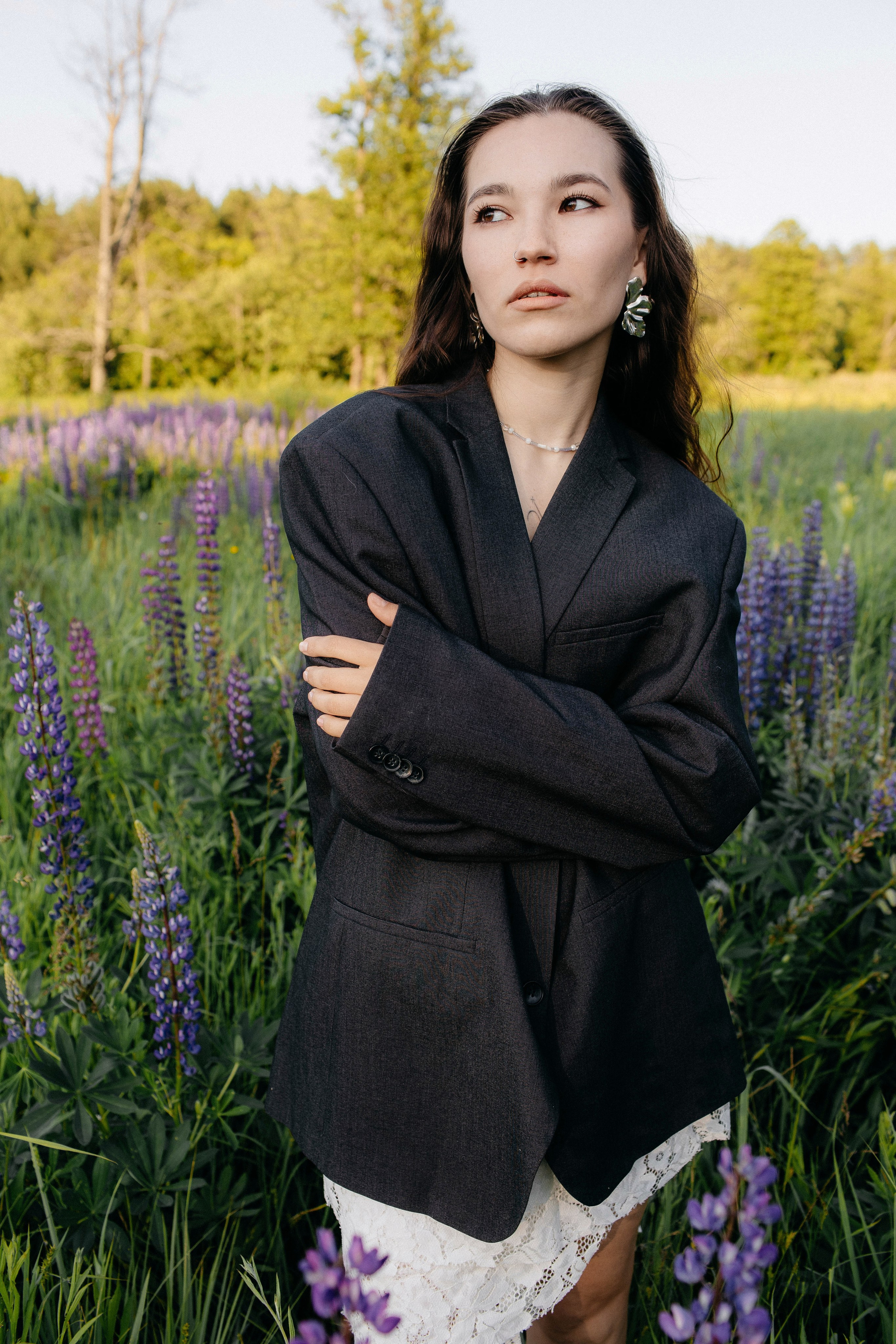 АМИНА. Свадебный и семейный фотограф Иваново Елена Угодина