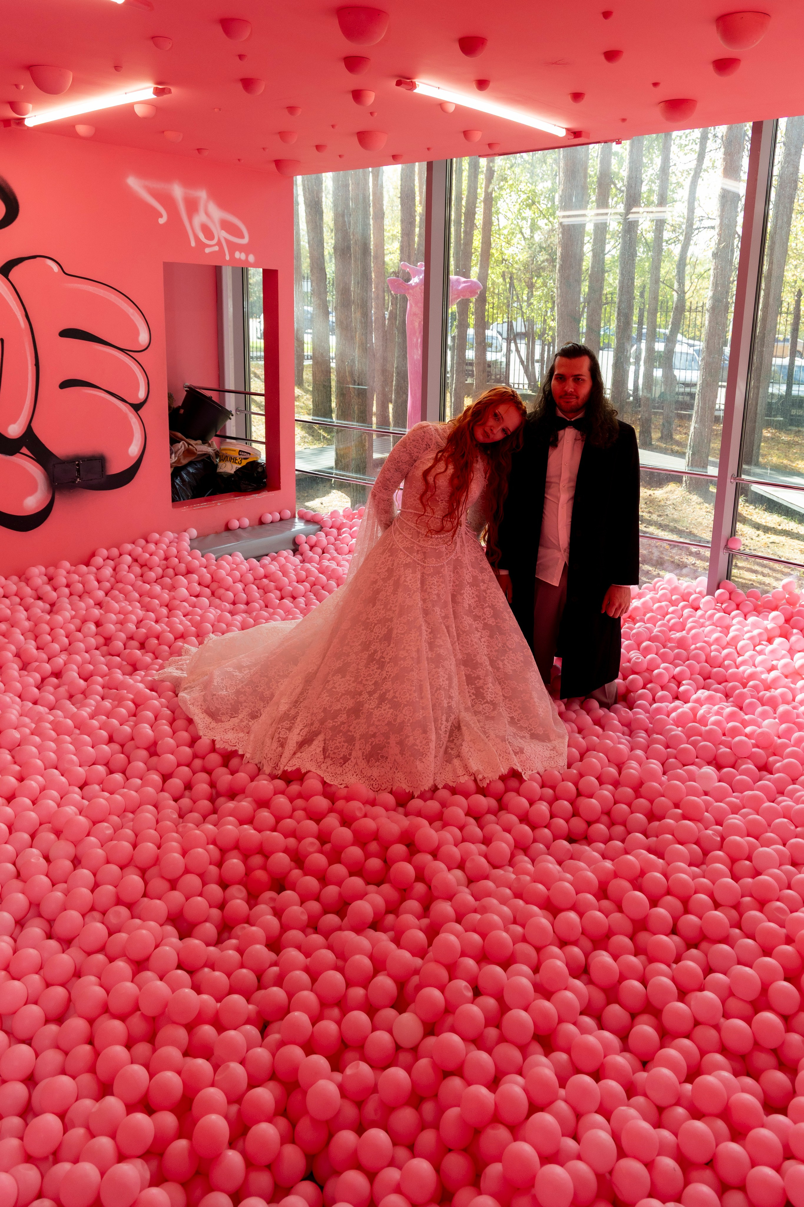 Свадебная фотосессия свадебный фотограф Татьяна Марсуверских свадебная фотопрогулка Москва Жуковский. Фотограф для маркетплейсов, фотоуслуги в Жуковском Татьяна Марсуверских