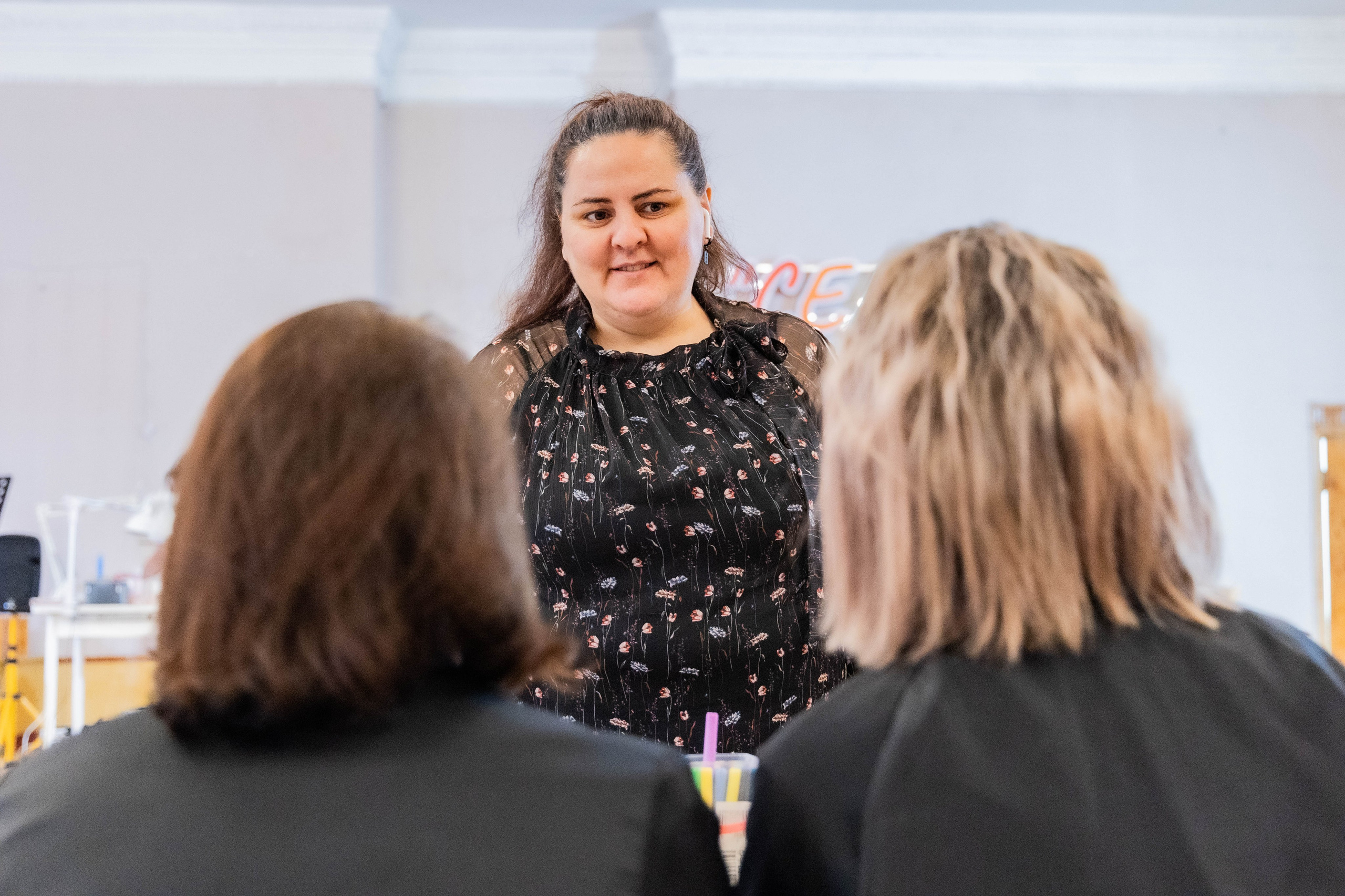 RAMBEAUTY. Фотограф для маркетплейсов, фотоуслуги в Жуковском Татьяна Марсуверских