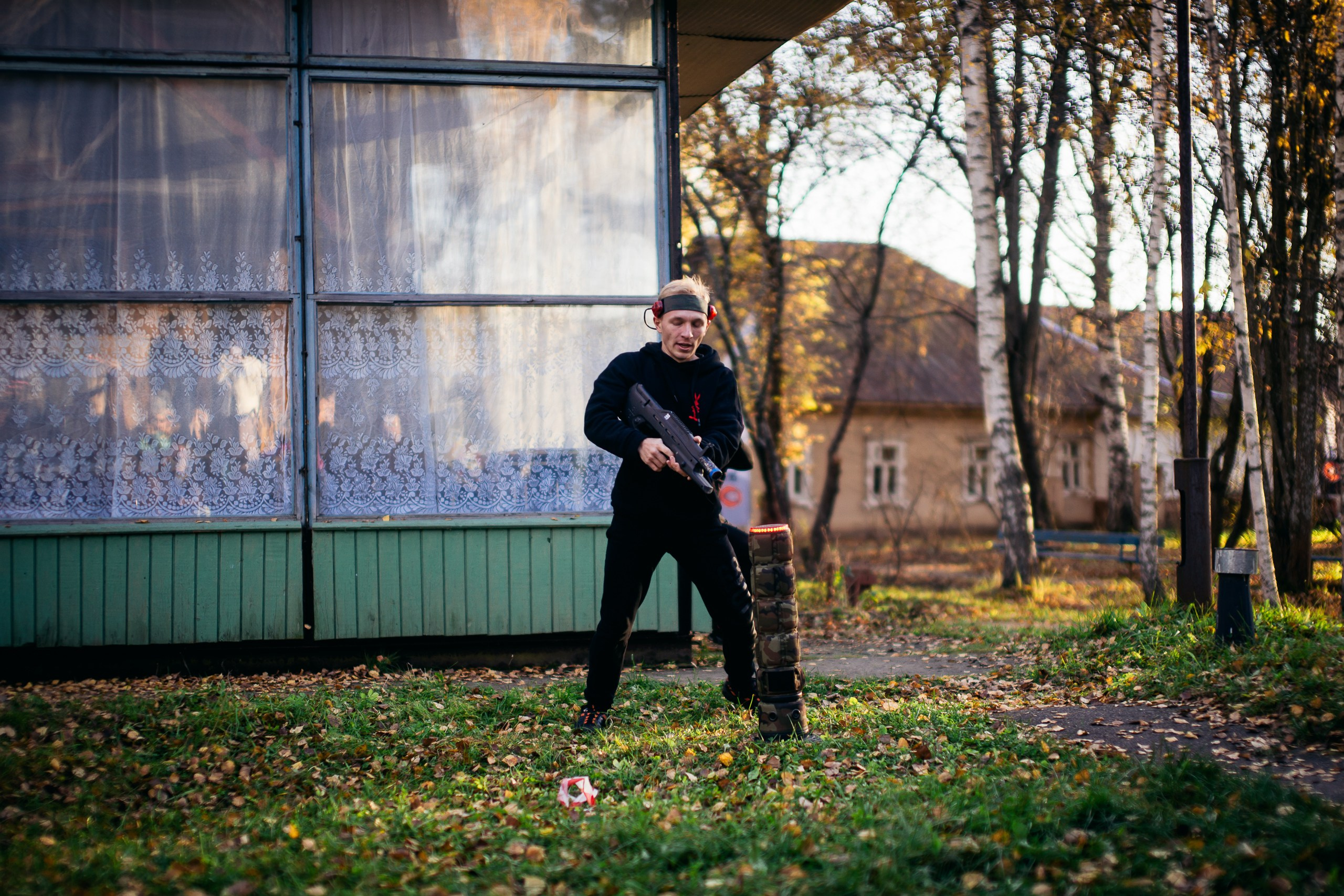 Спортивные события. Ирина Бейч — репортажный, свадебный и фотограф танцевальных проектов. Москва и другие регионы России