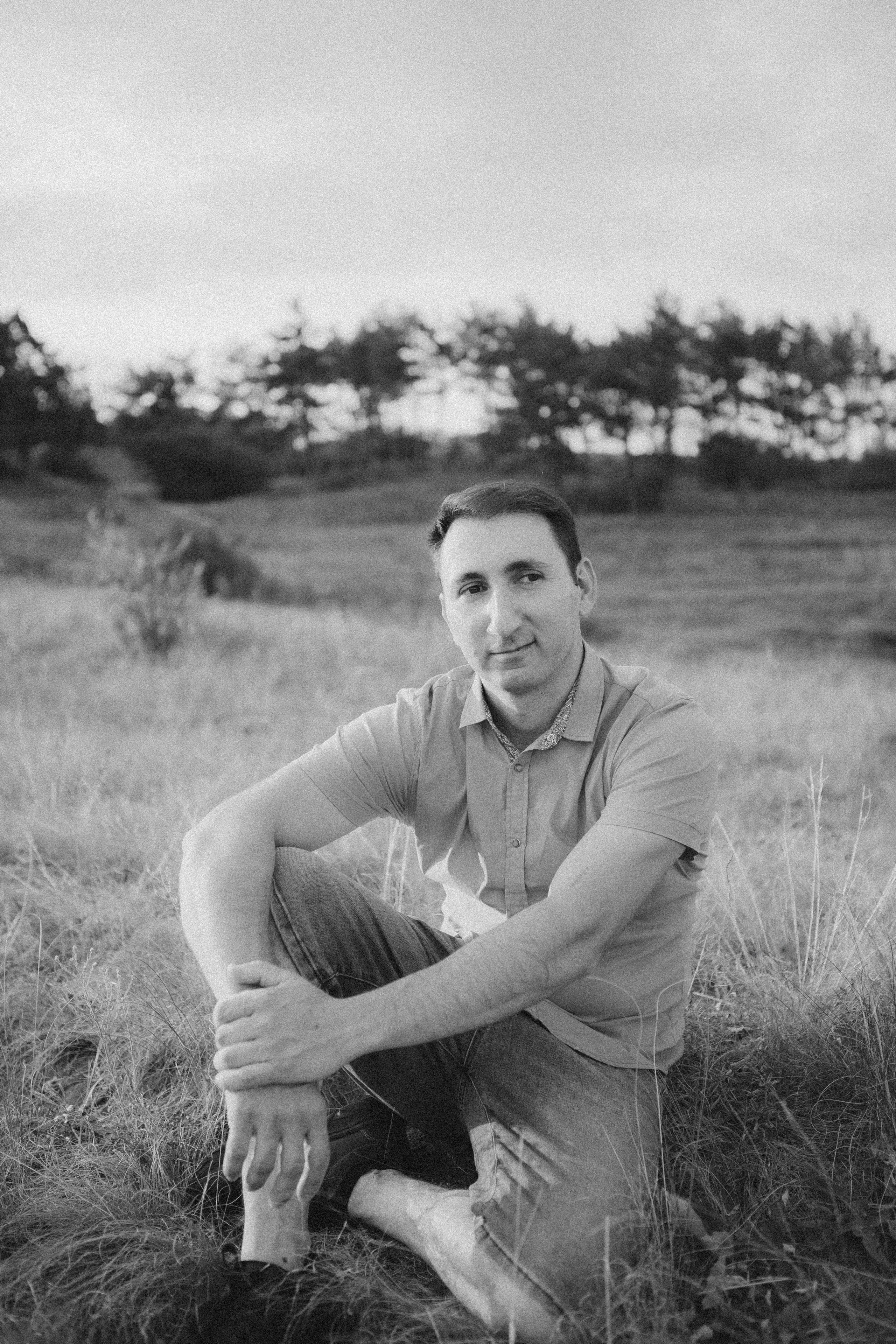 Оксана, Артем и Тимур. Семейный фотограф и фотограф на роды в Ростове-на-Дону Мухина Виктория