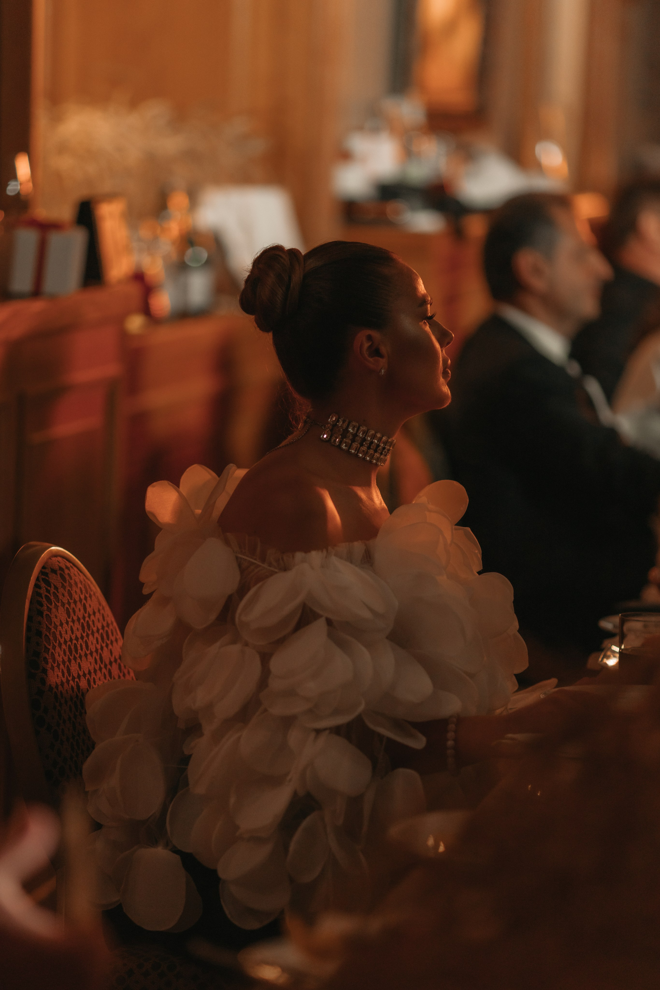 Любить по-русски! Евгений и Екатерина. Фотограф Астафьева Мария