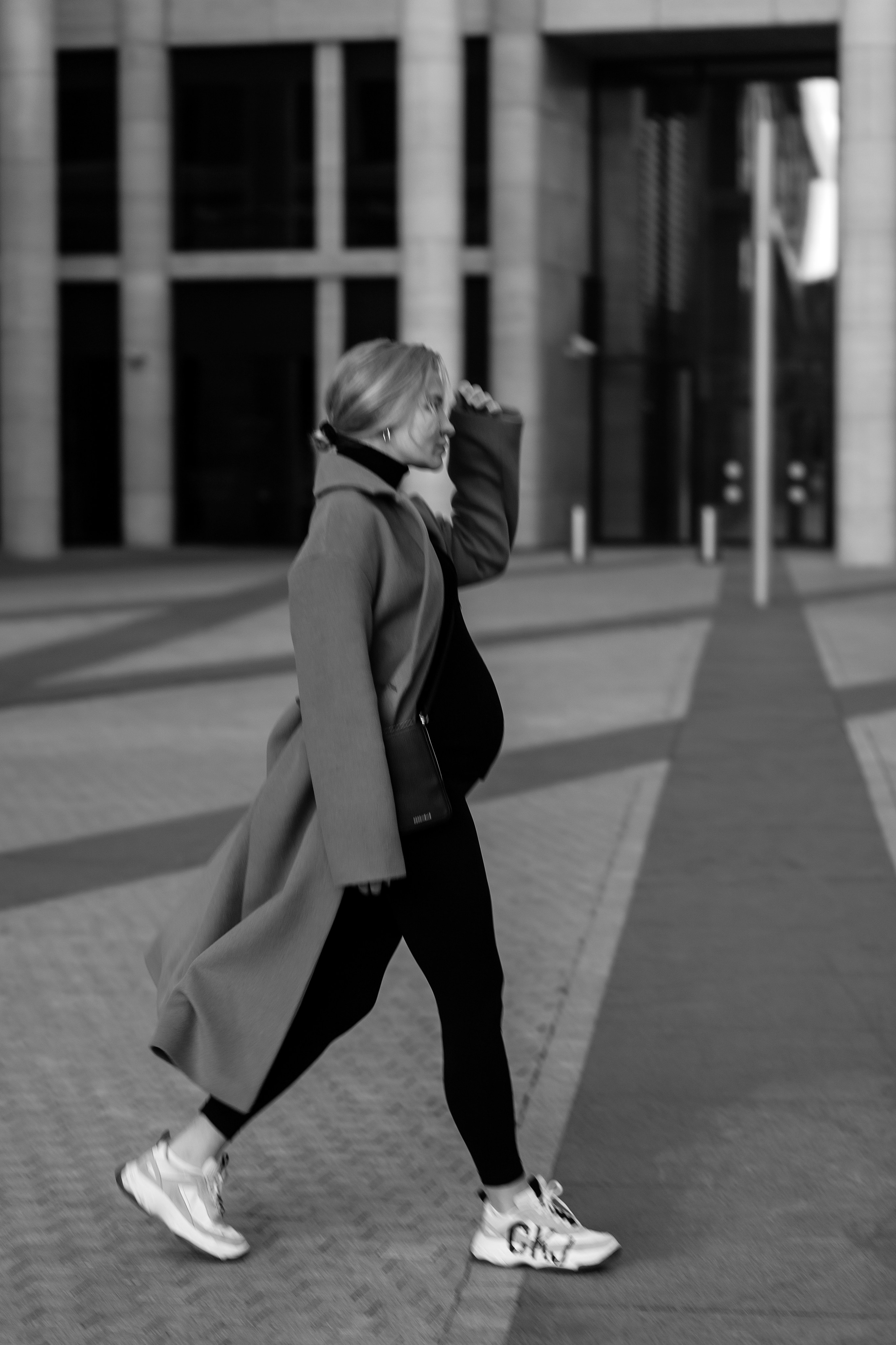 Оля. Свадебный фотограф Екатерина Чаусова