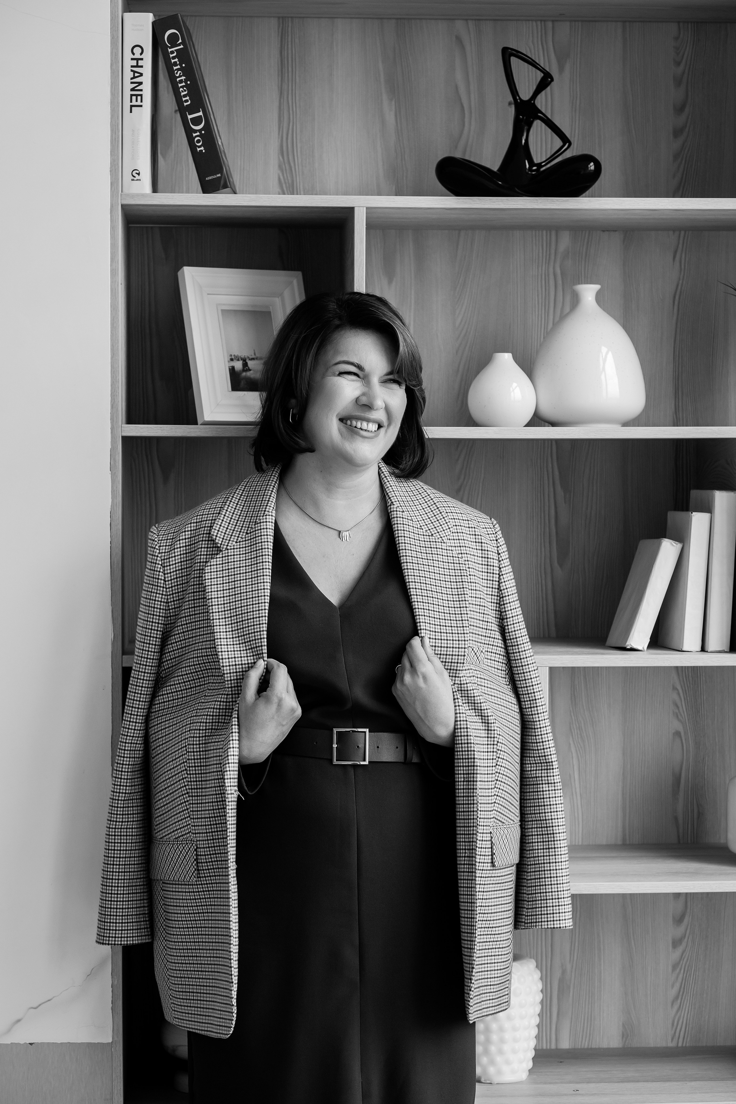 Елена. Свадебный фотограф Екатерина Чаусова