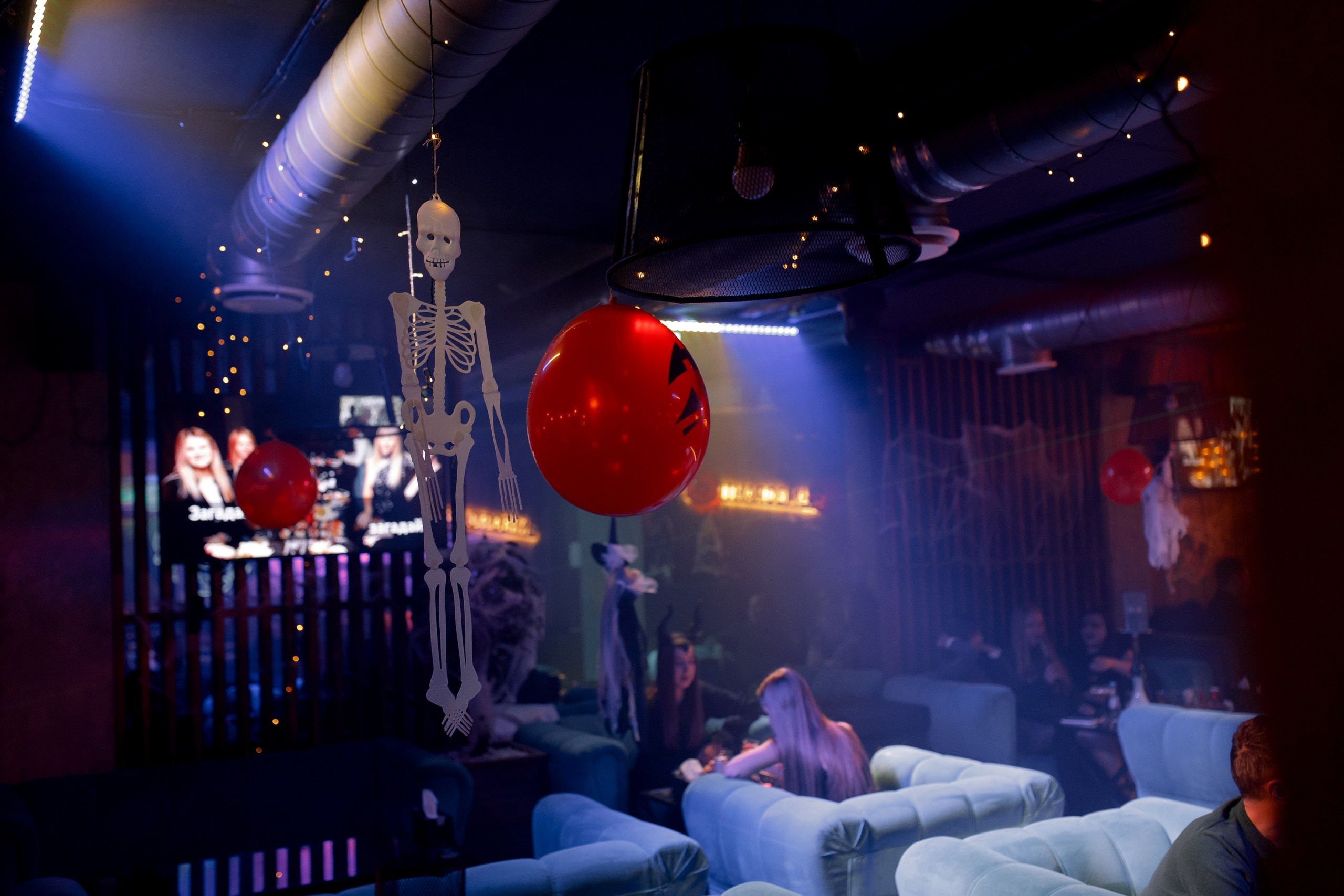 28/10/23 Караоке в Мяте Спортивная. Мята Спортивная — Кальянная, караоке, бар в Минске