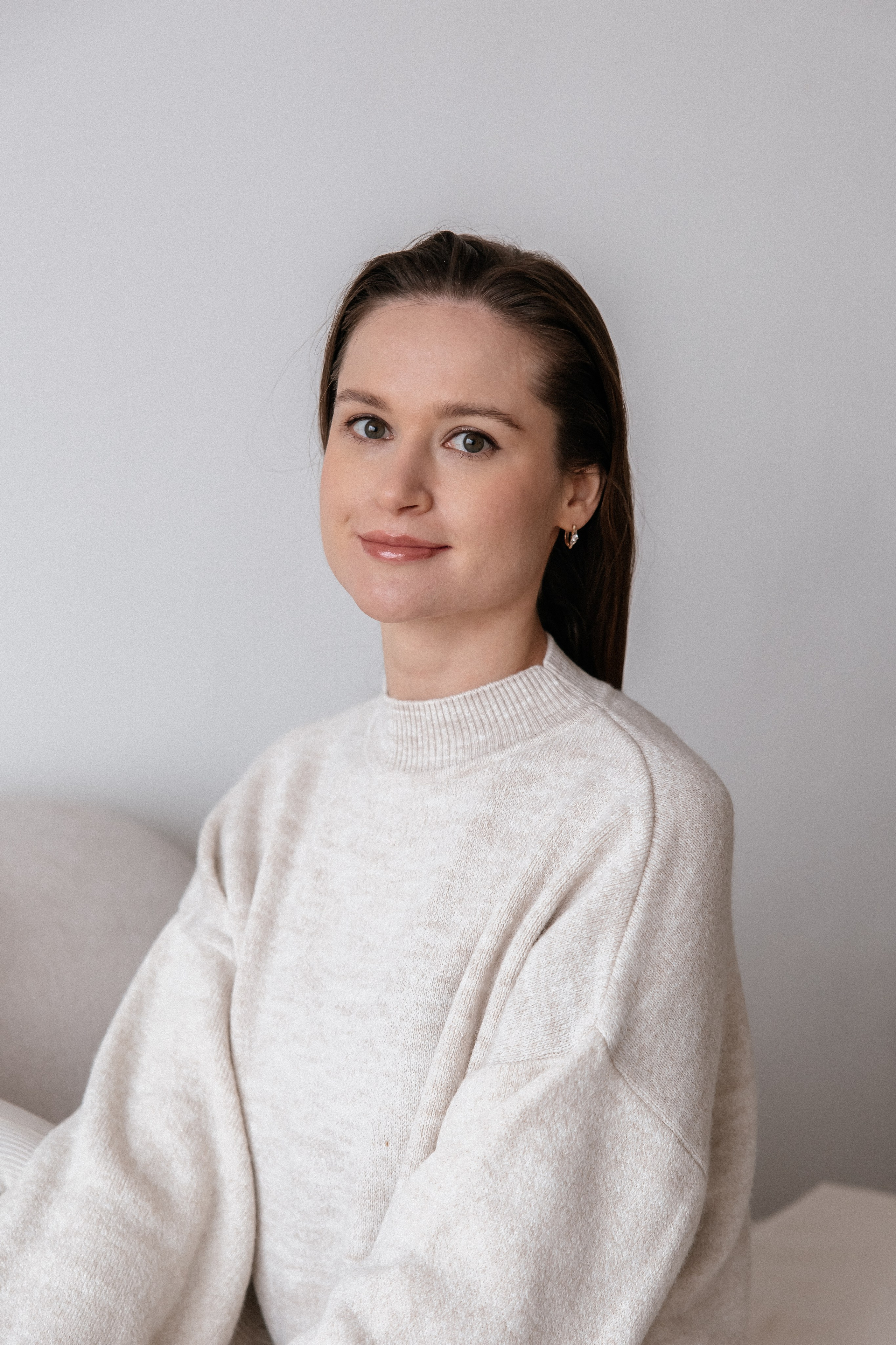 Алена. Светлана Ванцлав — фотограф Минск, Беларусь