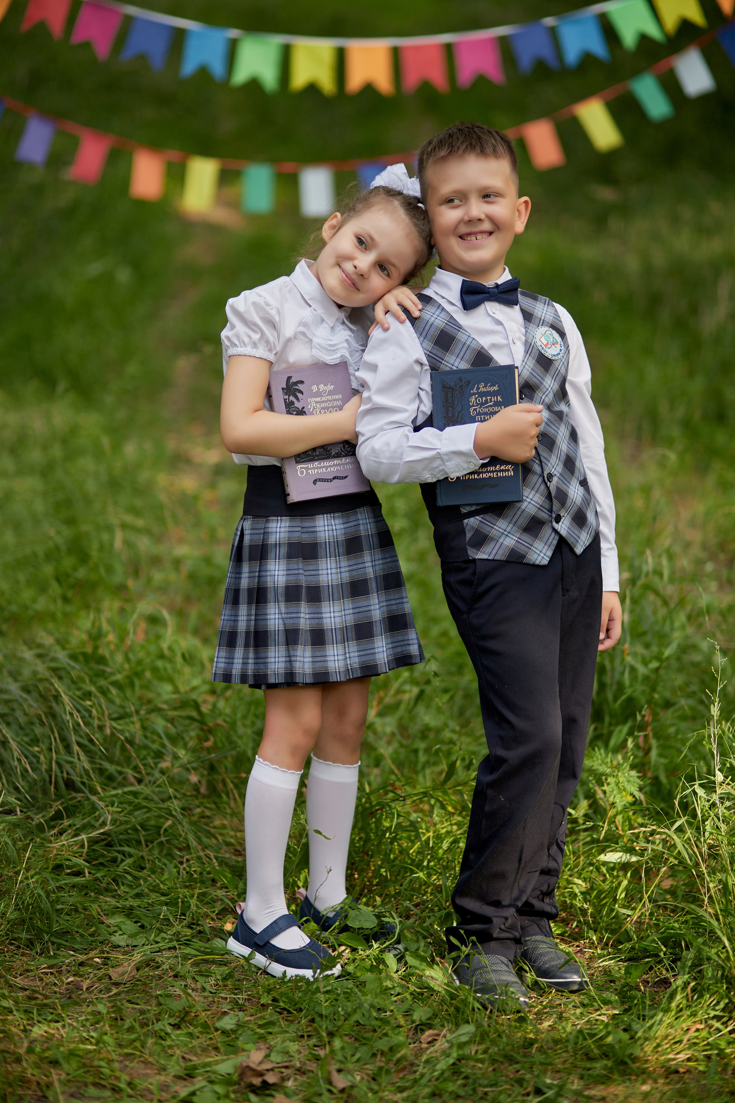 Фотосессия для первоклассника мини-фотосессии к 1 сентября фотопроект иду в школу. Выпускные альбомы Ростов-на-Дону Кристина Невиль