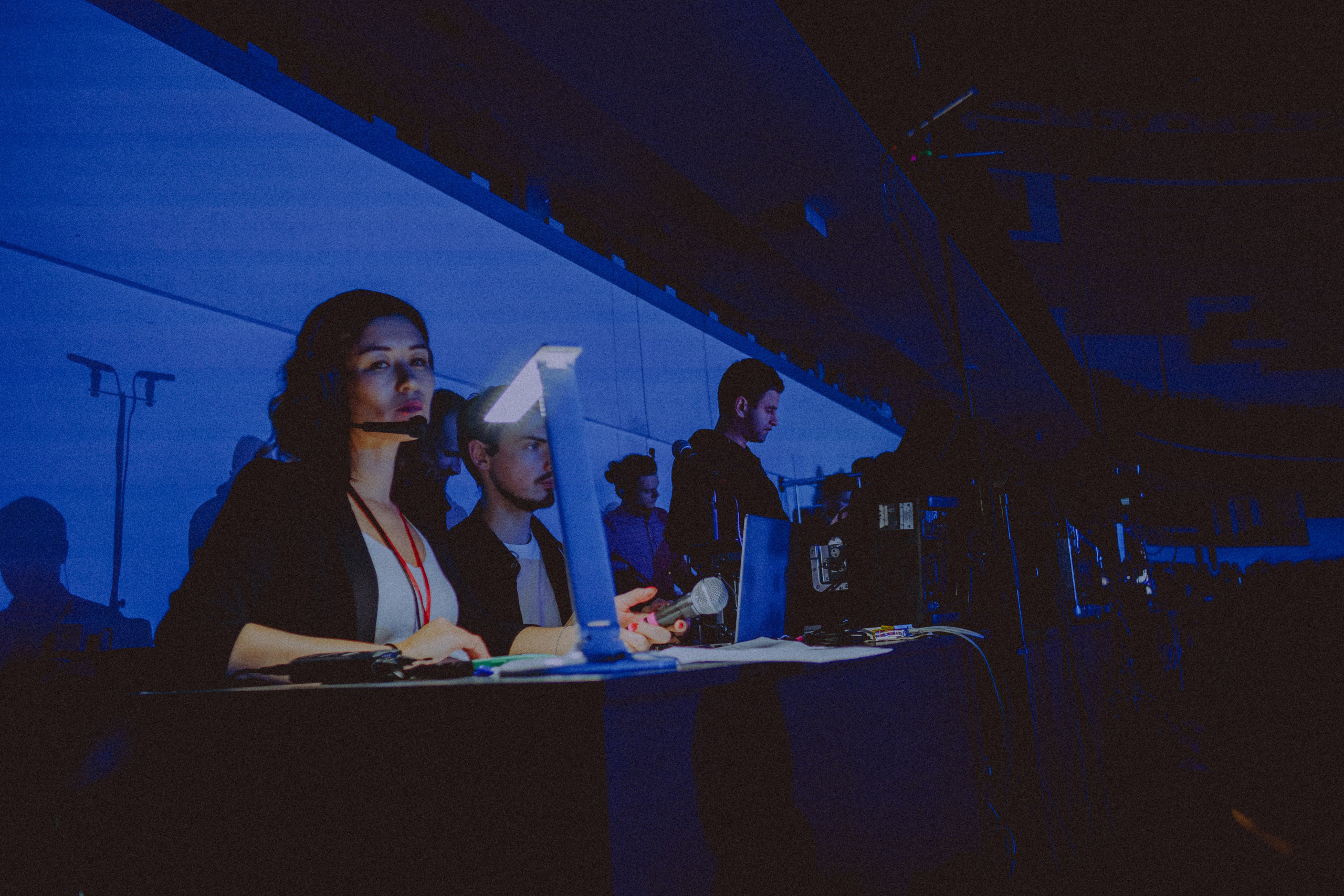 Cinema Medley Minsk Imperial Orchestra. Концертный фотограф в Санкт-Петербурге