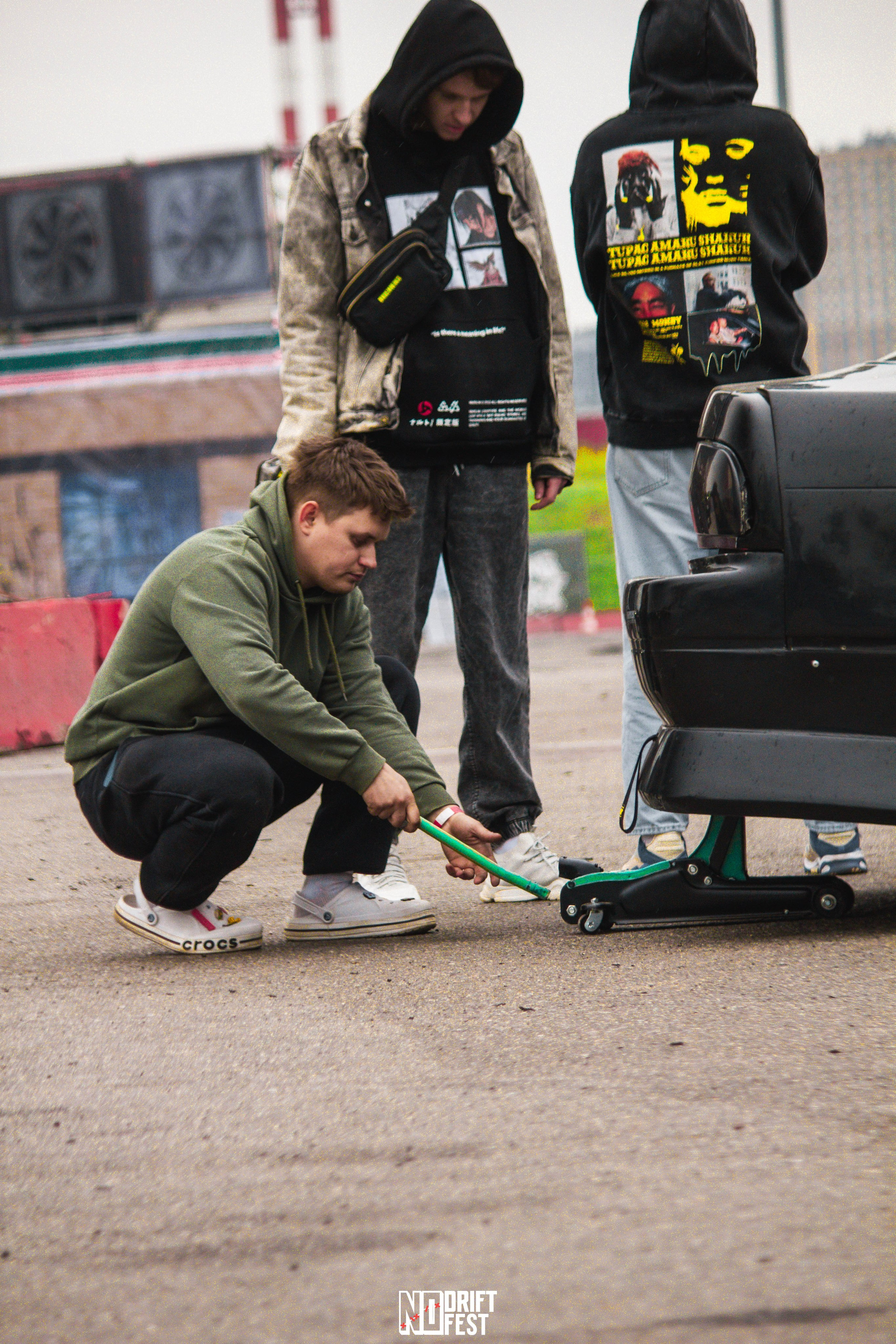 NDNF 03.05.25. Malenkyia