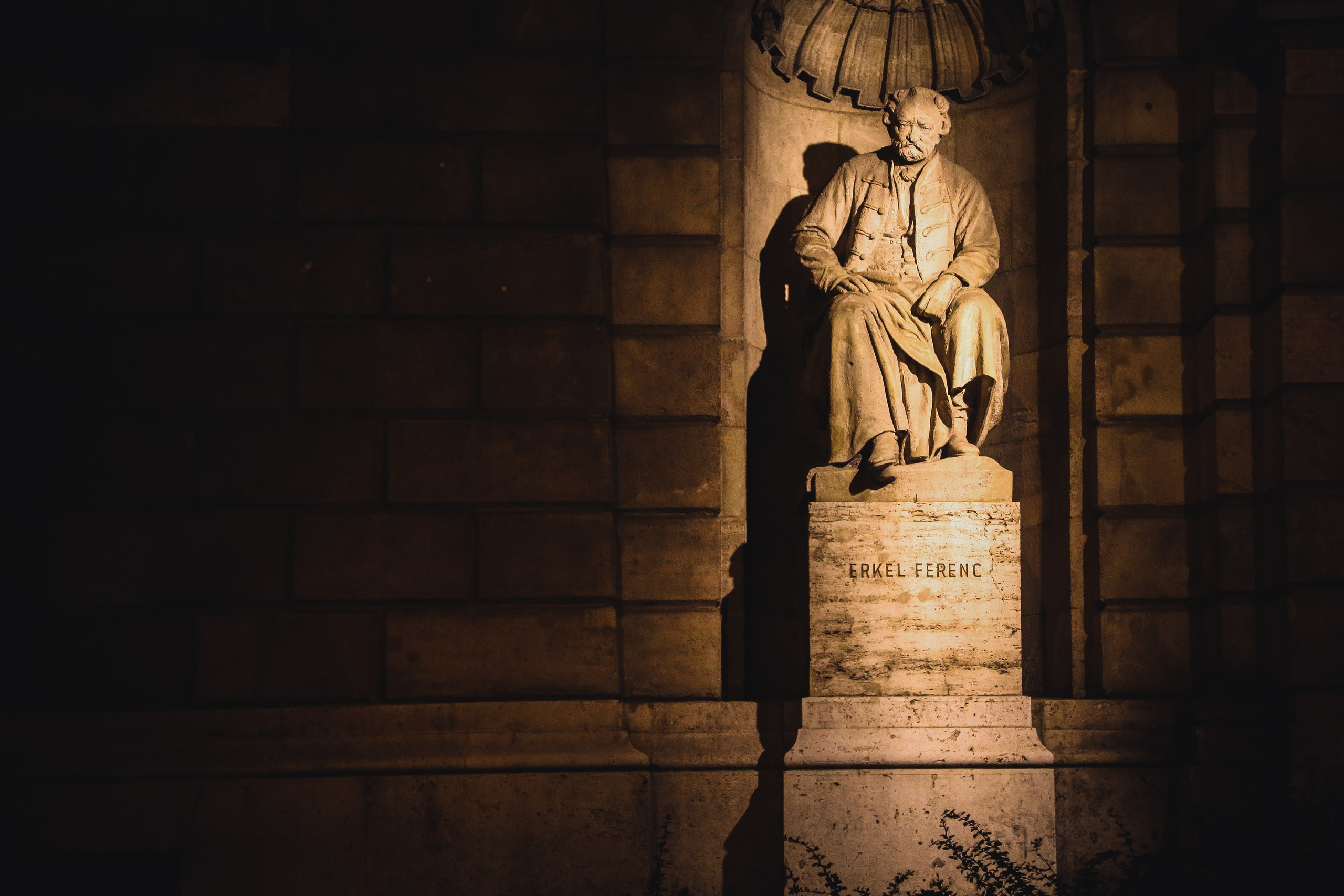 Венгрия: Будапешт. Дарья Письменюк / Darya Leitstern — фотограф, музыкант, журналист, путешественник