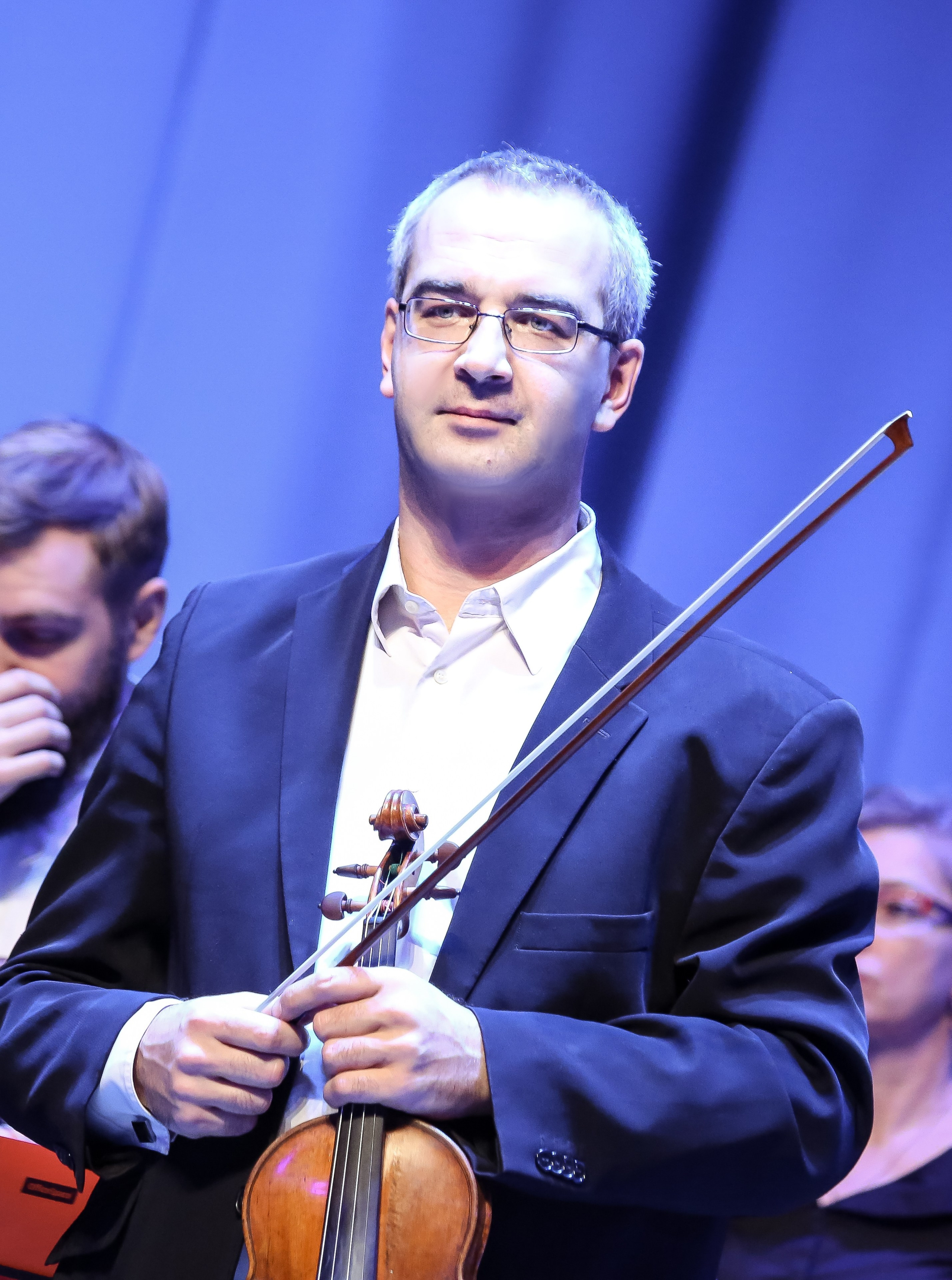 Концерт Евгения Ставинского в Дубне. Дарья Письменюк / Darya Leitstern — фотограф, музыкант, журналист, путешественник