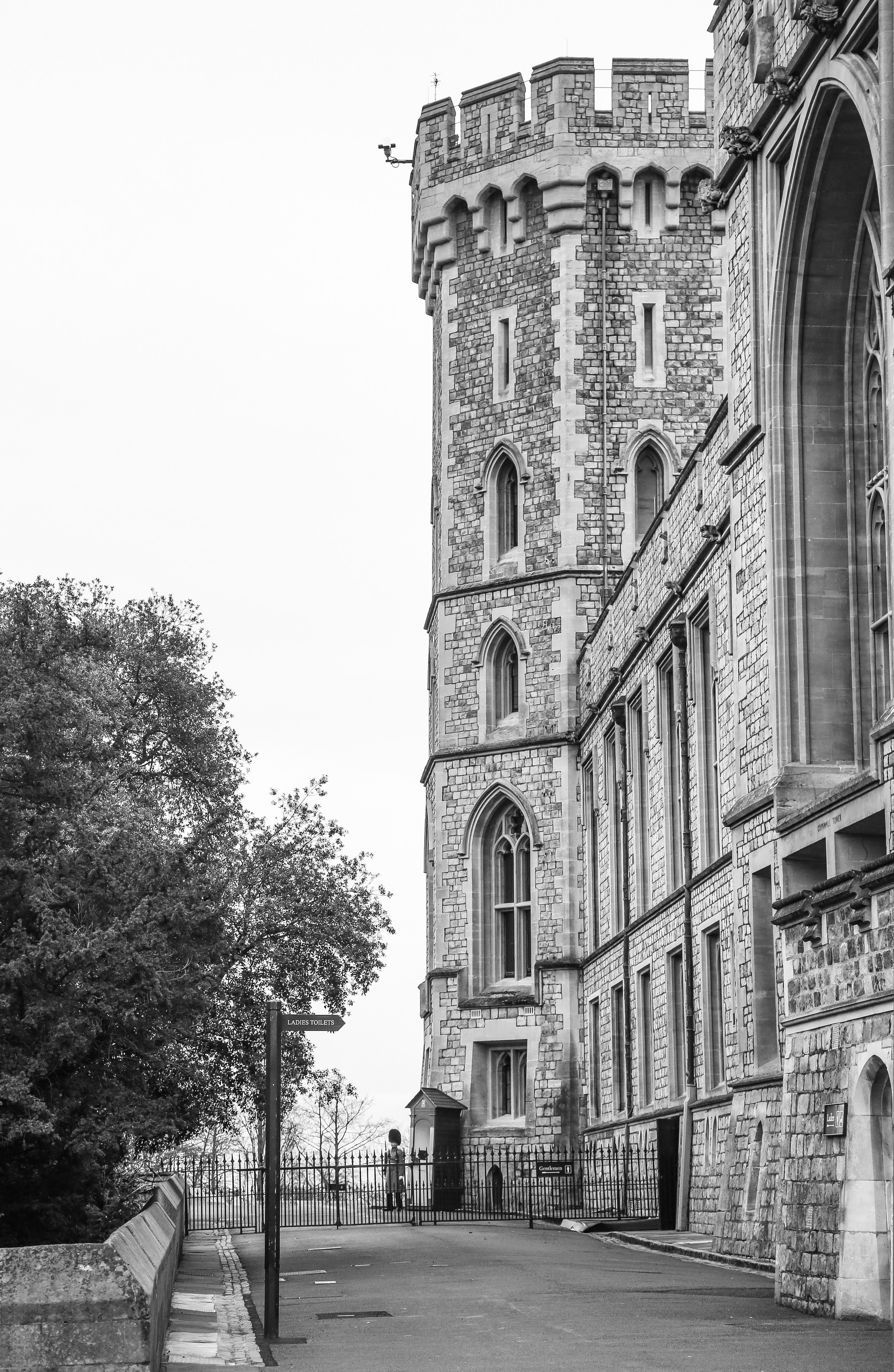 Англия: Гринвич, Хэмптон-Корт, Оксфорд, Виндзор, Стратфорд. Дарья Письменюк / Darya Leitstern — фотограф, музыкант, журналист, путешественник