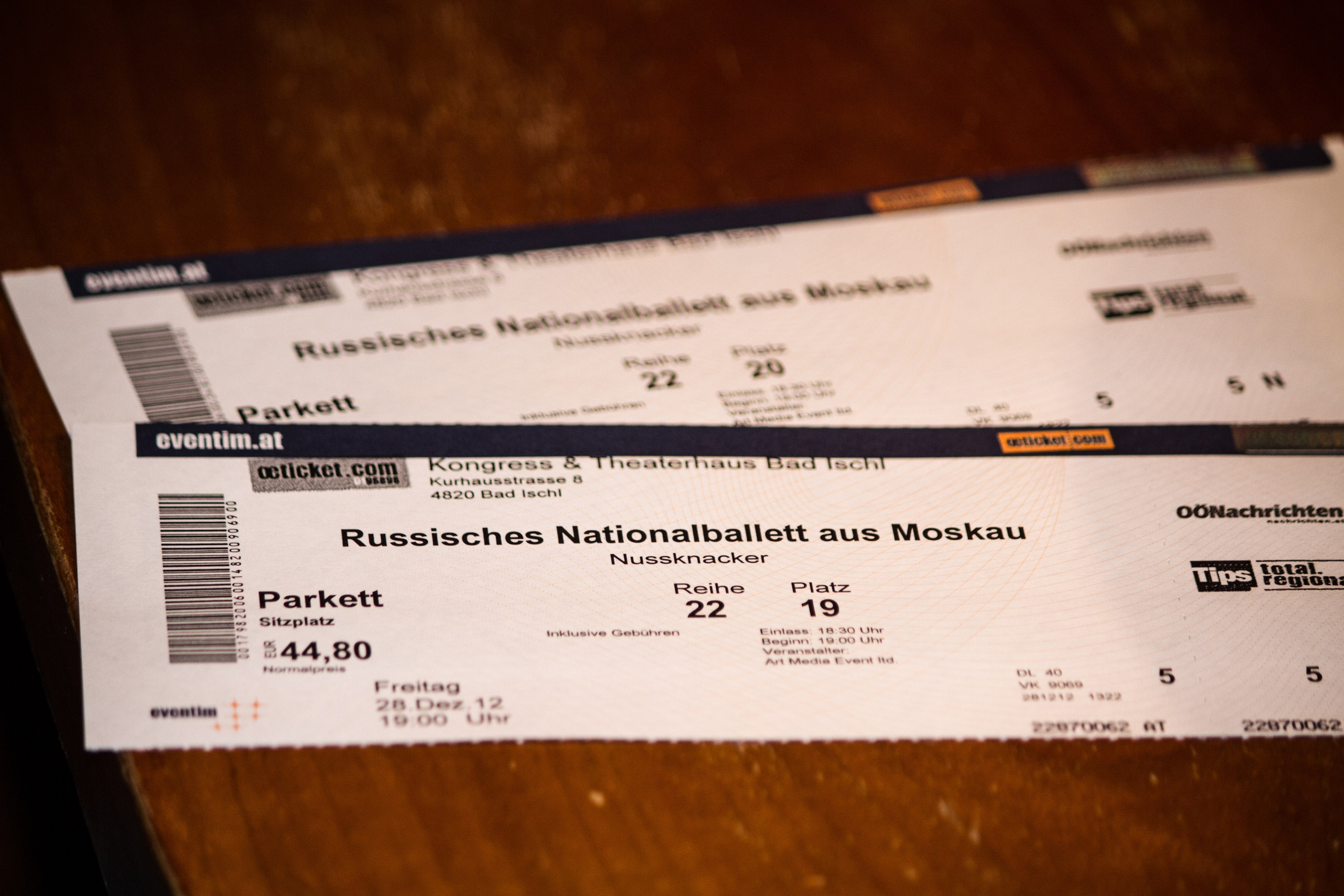 Австрия: Бад-Ишль. Дарья Письменюк / Darya Leitstern — фотограф, музыкант, журналист, путешественник