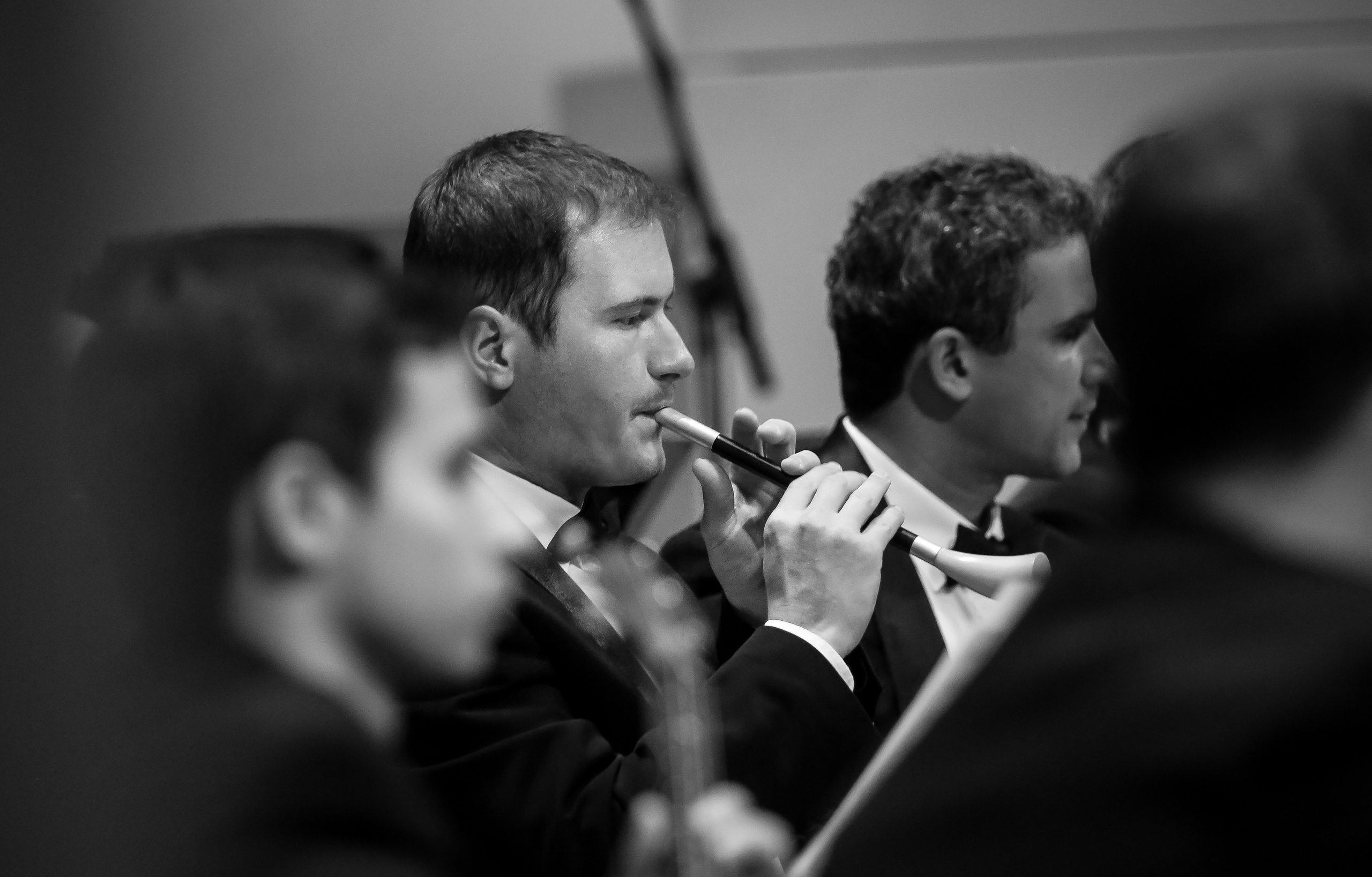 Концерт «Русские композиторы-сказочники». Дарья Письменюк / Darya Leitstern — фотограф, музыкант, журналист, путешественник