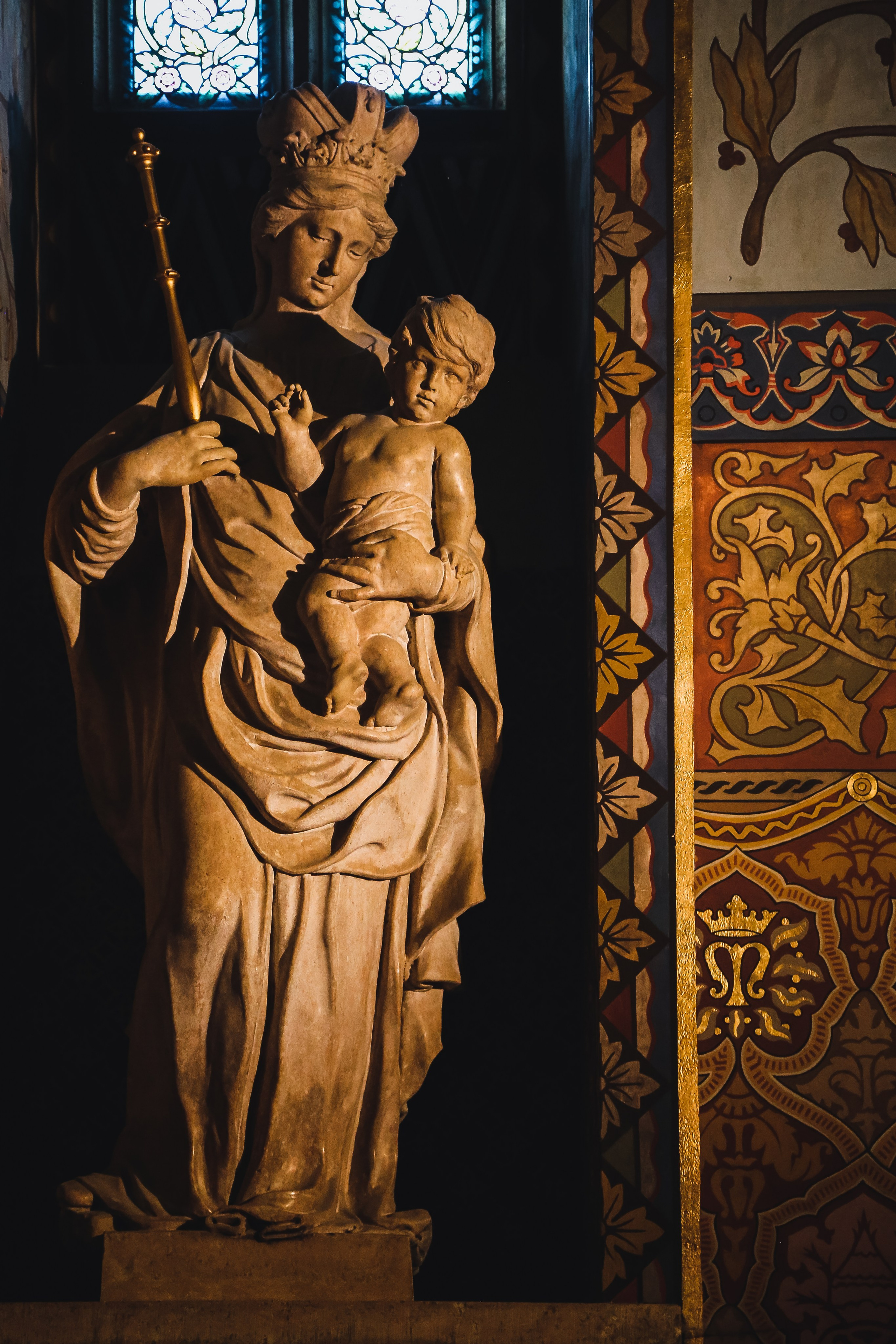 Венгрия: Будапешт. Дарья Письменюк / Darya Leitstern — фотограф, музыкант, журналист, путешественник