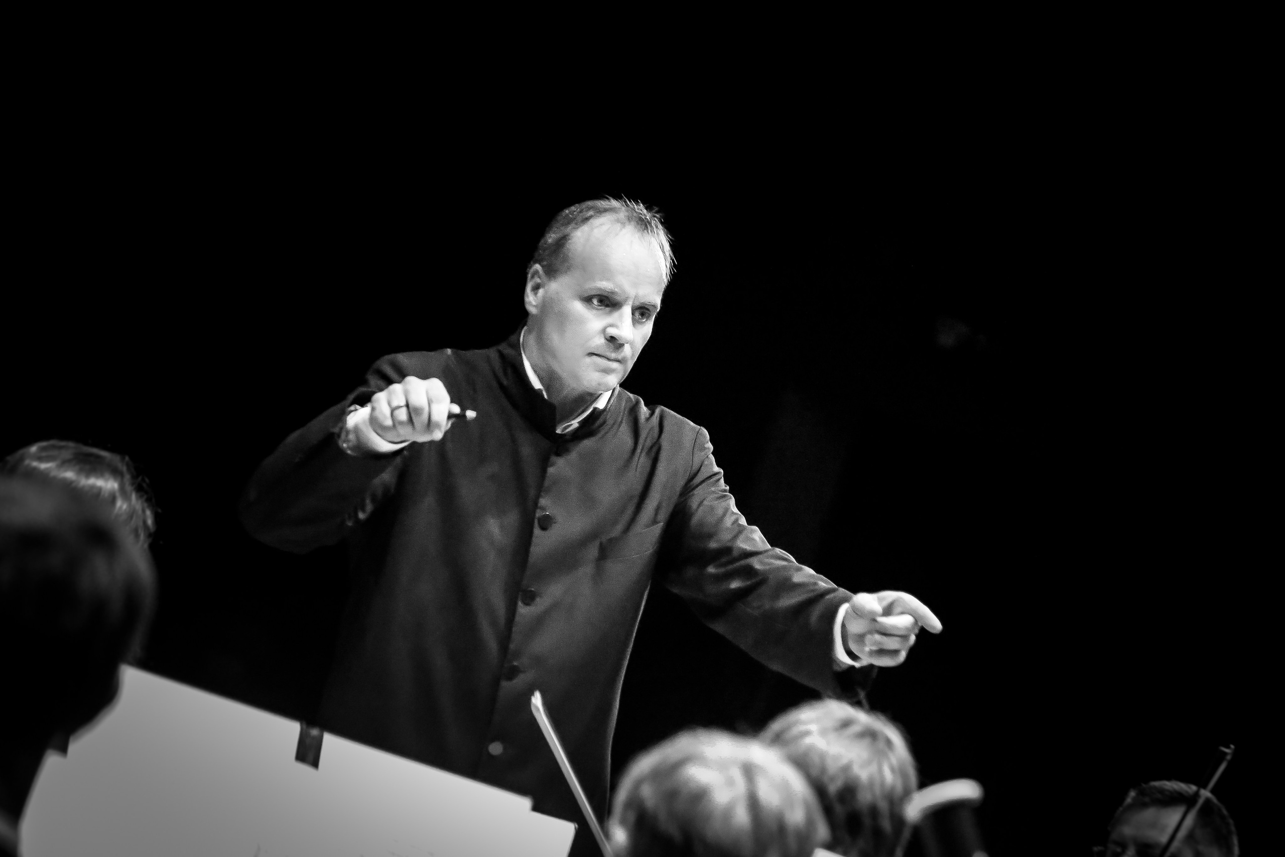 Концерт музыки Бетховена в Калужской филармонии. Дарья Письменюк / Darya Leitstern — фотограф, музыкант, журналист, путешественник