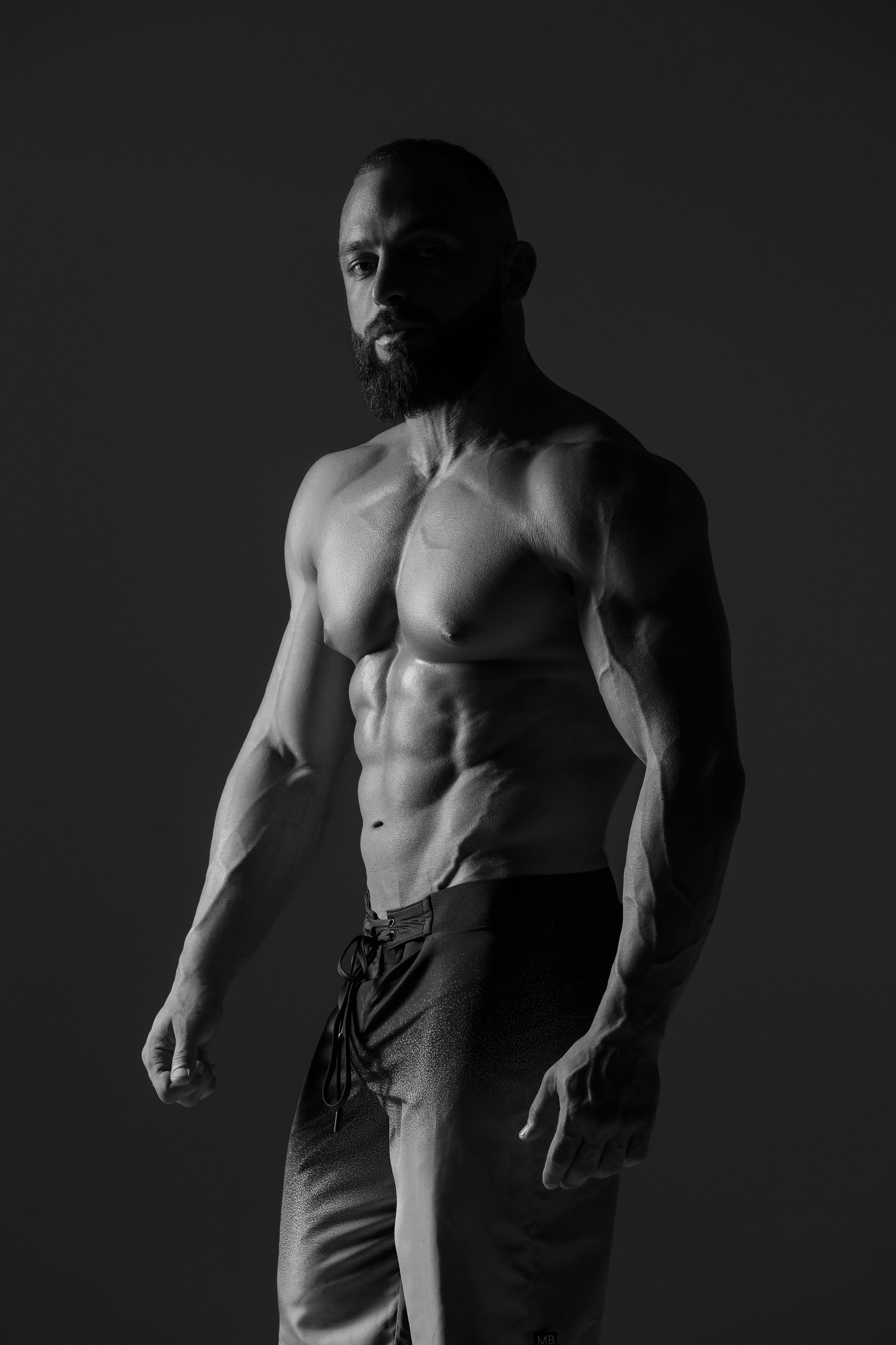 Портреты. Фотограф Москва. Репортажная съемка, портрет, бизнес-портрет