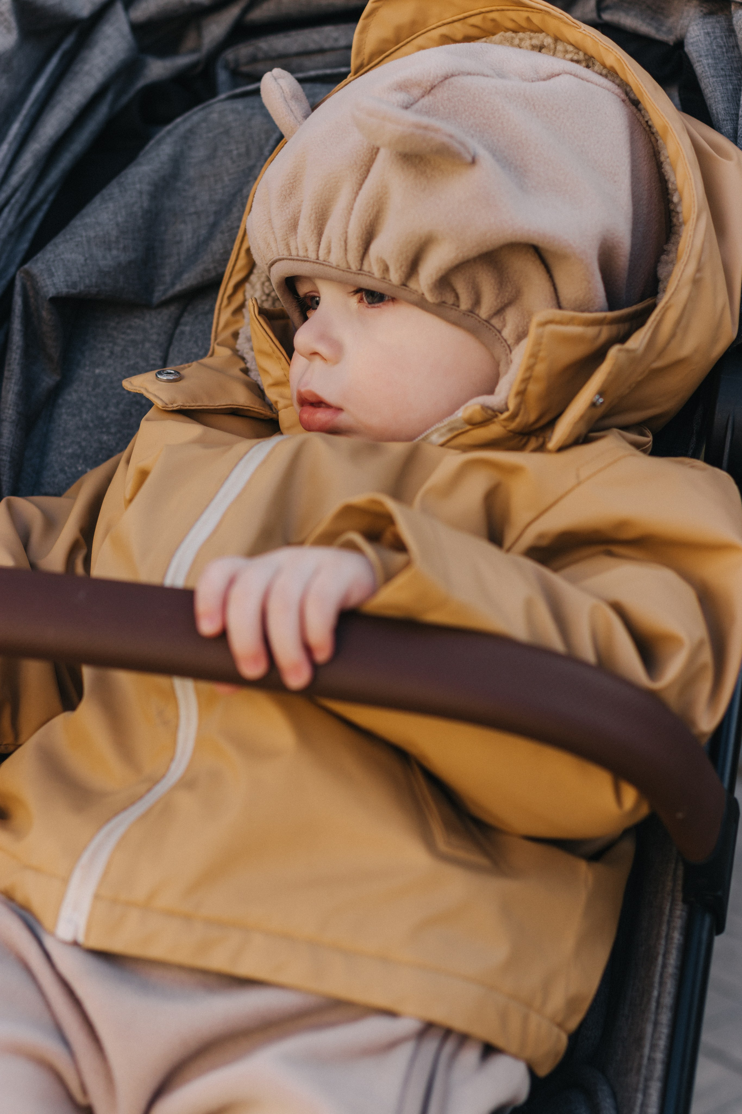 Марго. Фотограф Москва