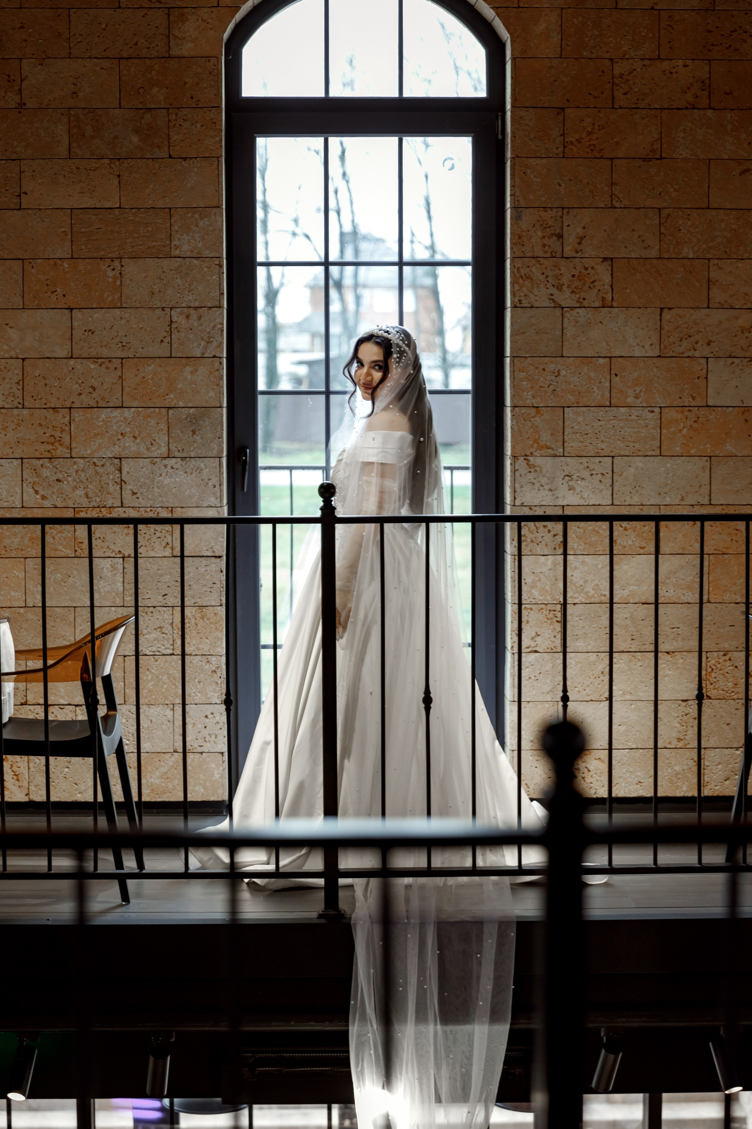 Видади и Жанна. Свадебный фотограф, крещение, венчание СПБ, Белгород Анна Коршунова