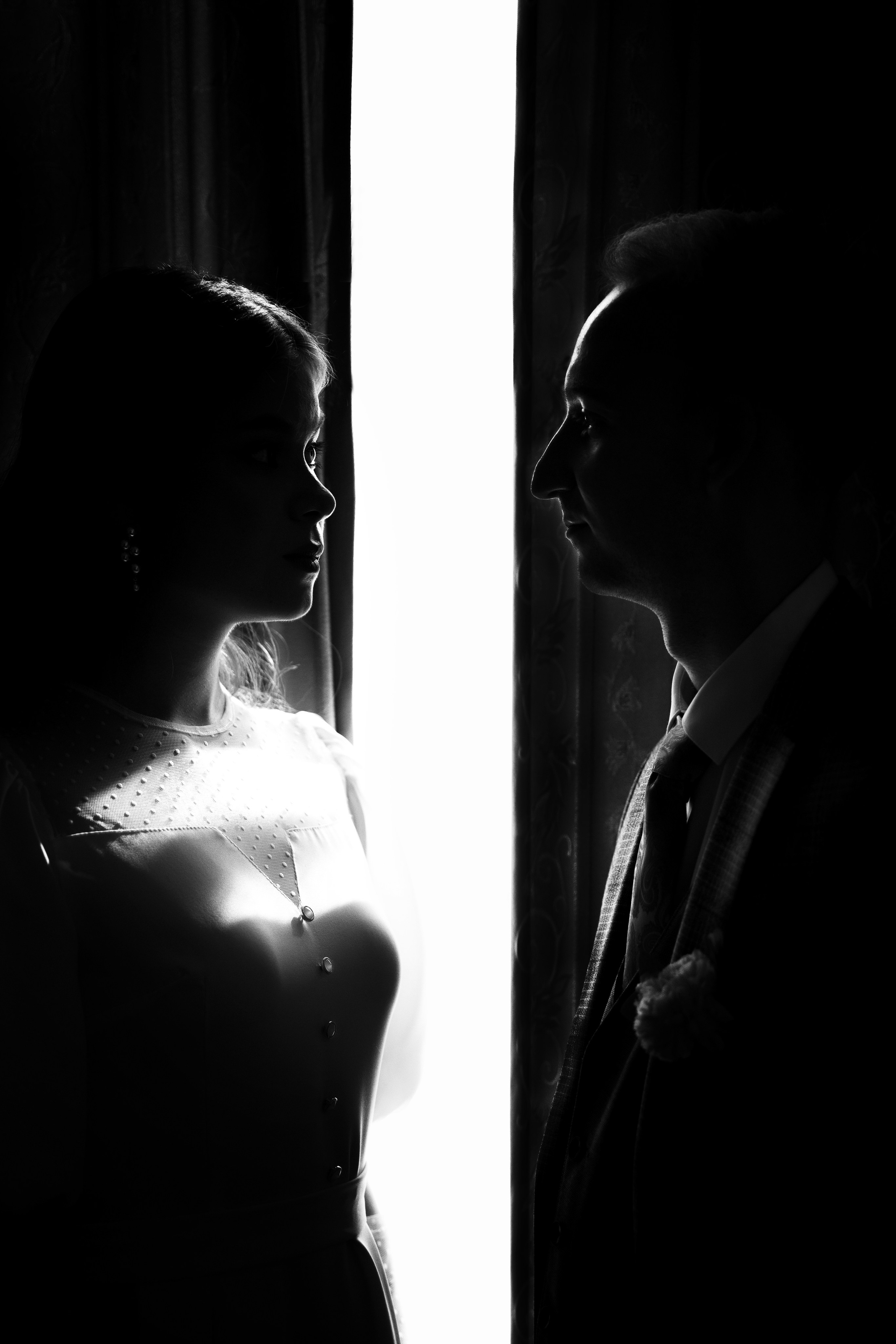 Пётр и Александра. Свадебный фотограф, крещение, венчание СПБ, Белгород Анна Коршунова