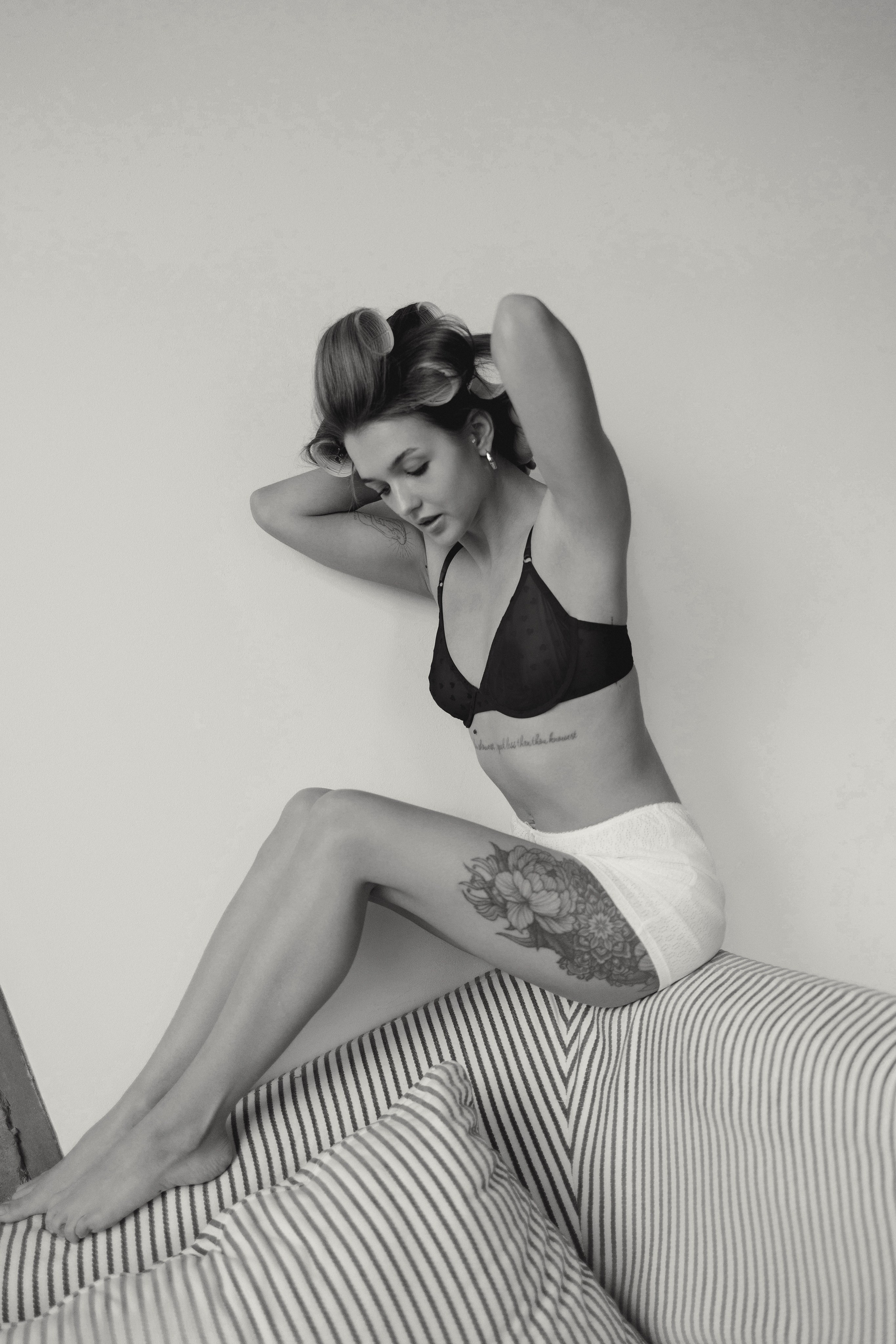 Юля. Свадебный фотограф в Москве | Профессиональный фотограф | Выгодные цены на услуги