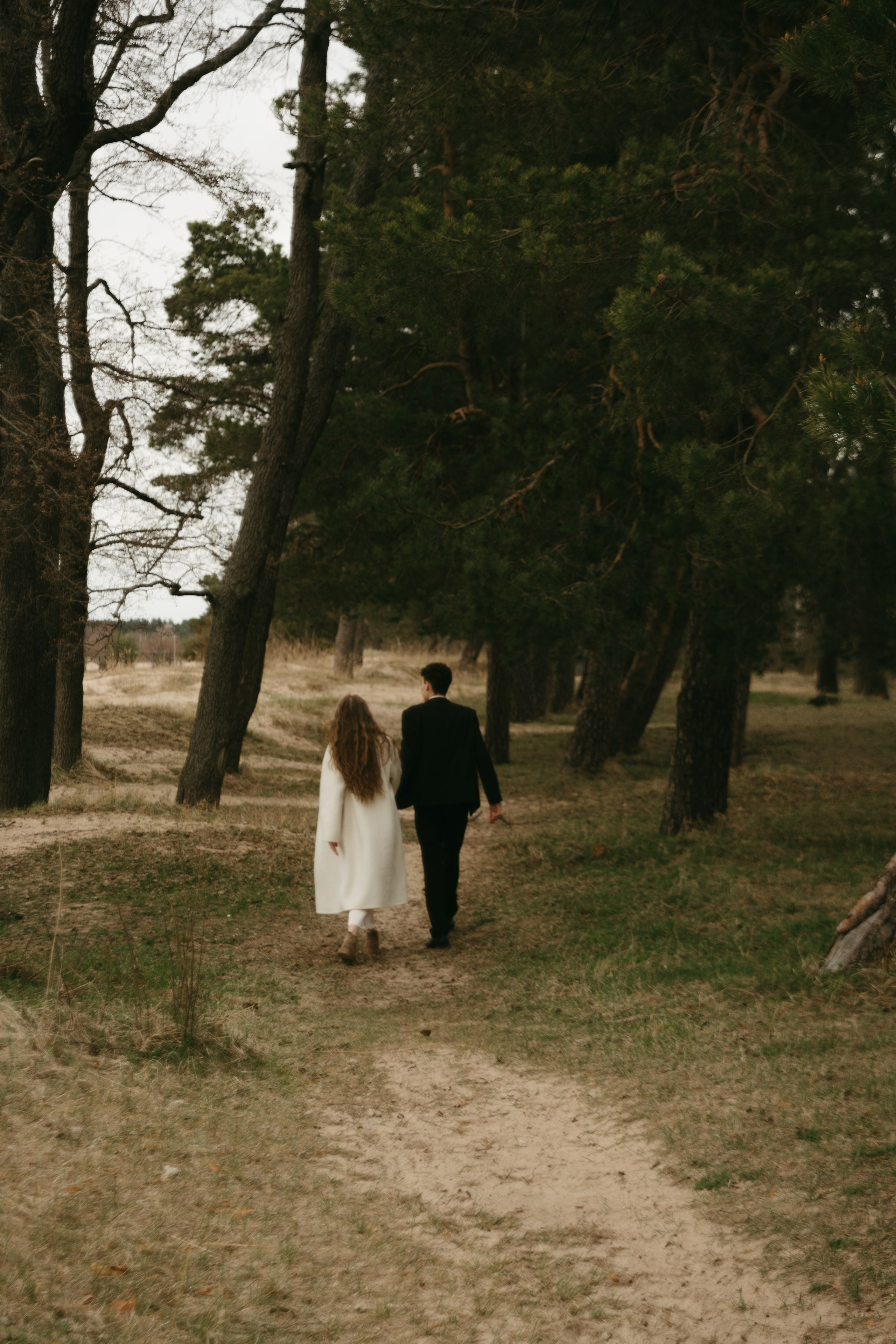 ПОЛИНА И СТАНИСЛАВ. О ЛЮБВИ НЕ ГОВОРЯТ.ЕЕ ПОКАЗЫВАЮТ