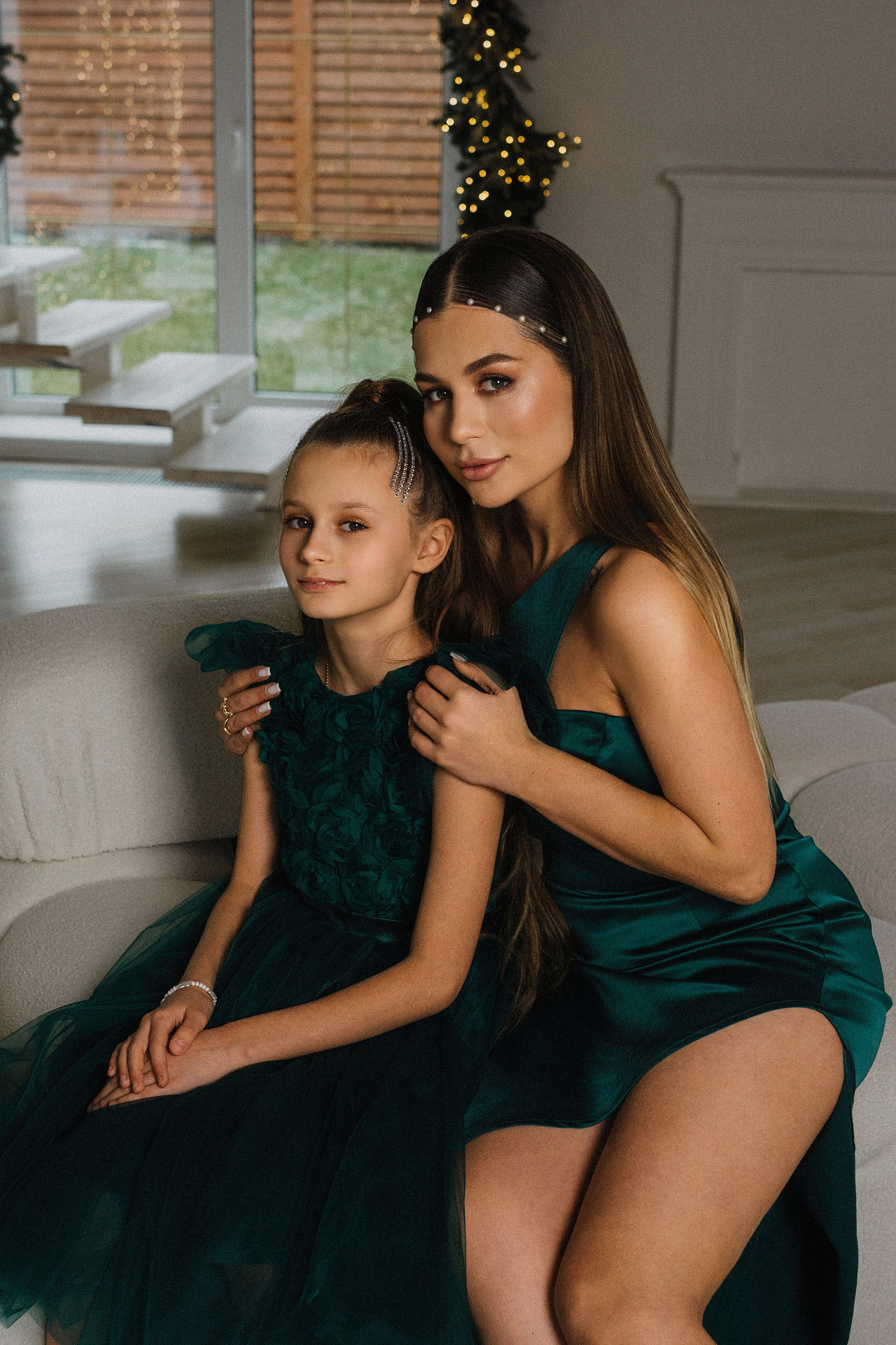 Фотограф в Москве Ангелина Ким