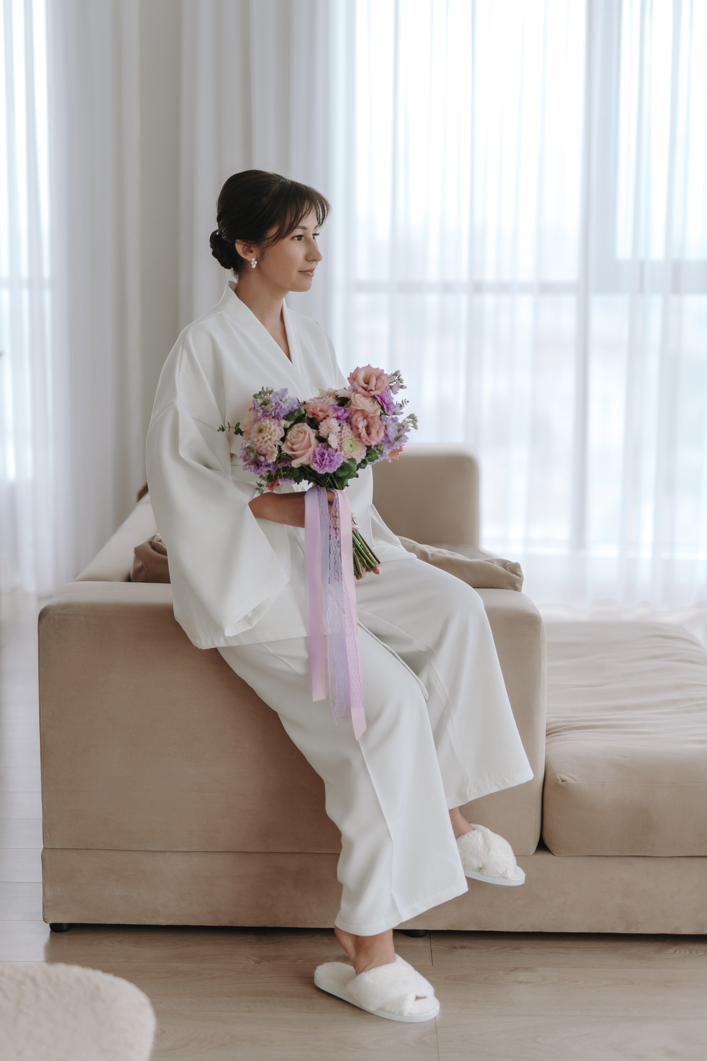 16 АВГУСТА 2024