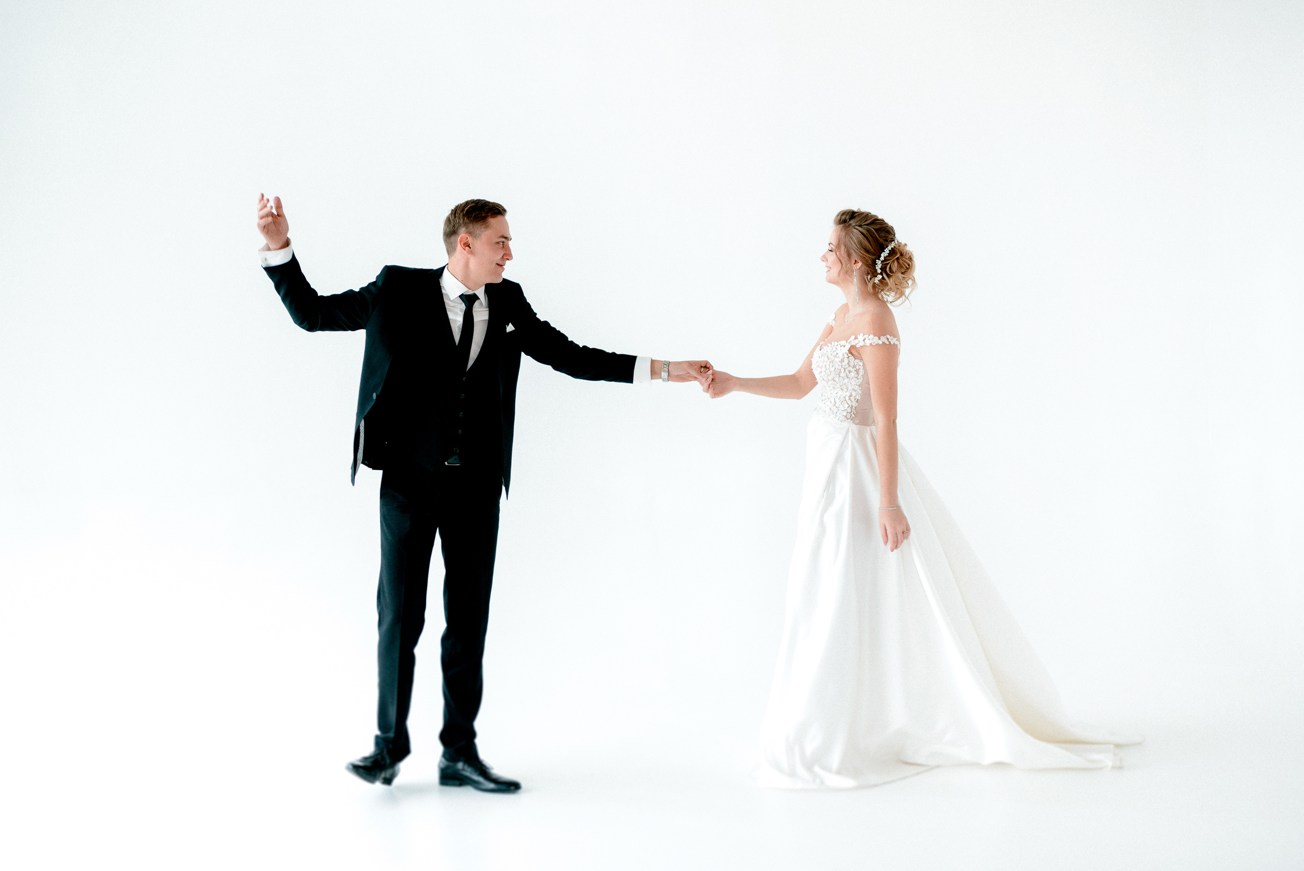 Сергей Кошкин Фотограф