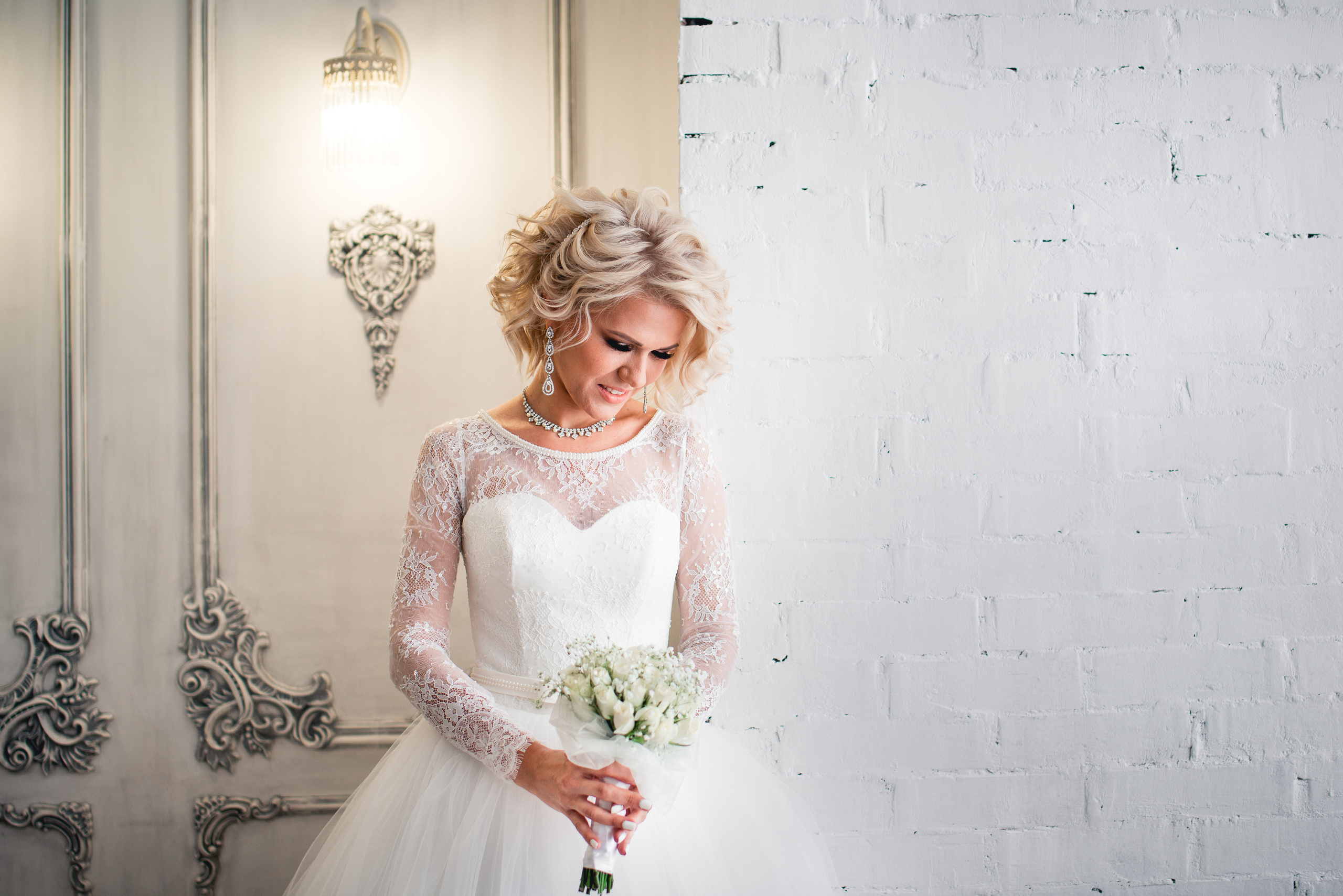 Сергей Кошкин Фотограф