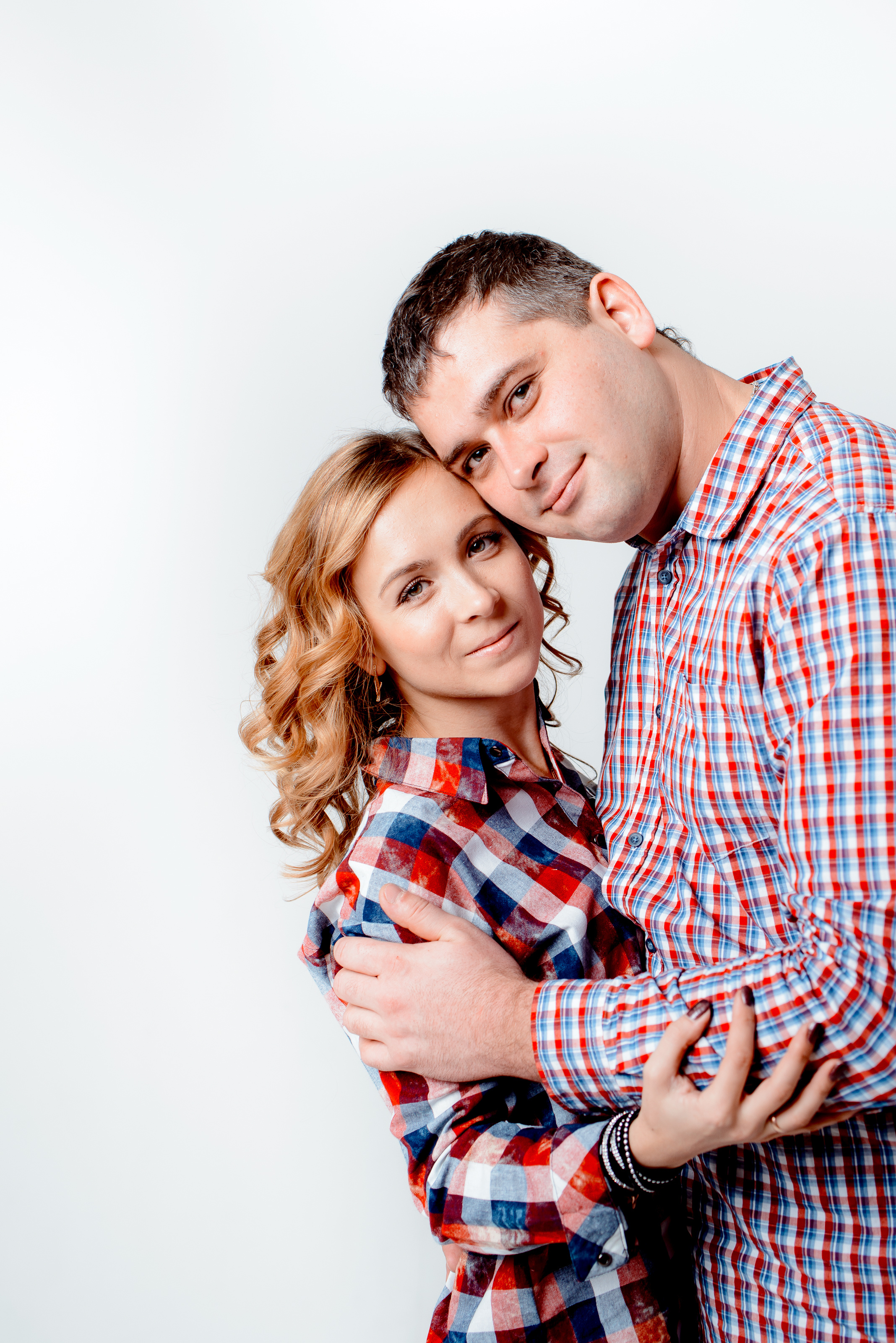 Портреты. Сергей Кошкин. Репортажная и ивент-фотография в Сургуте