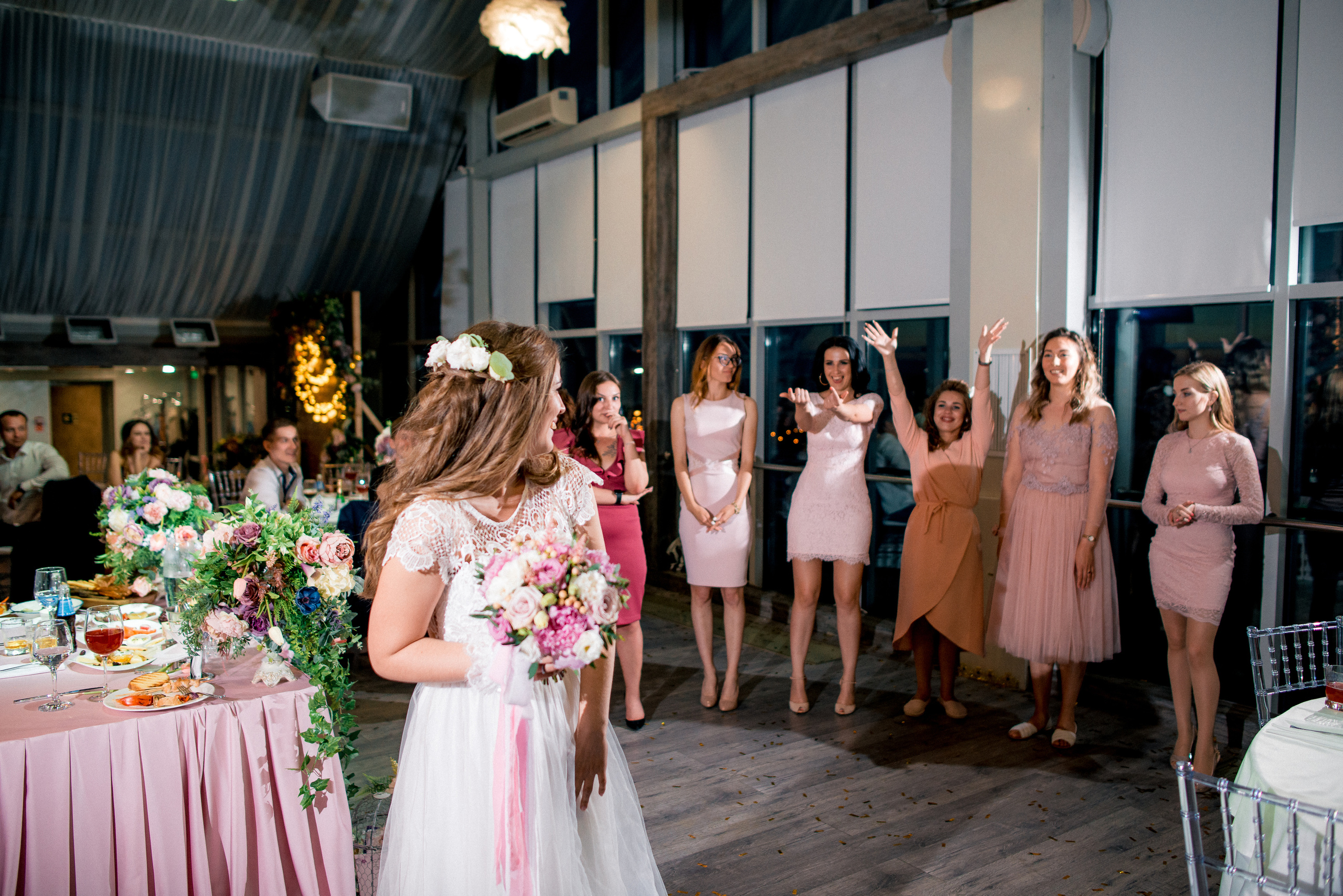 Сергей Кошкин Фотограф