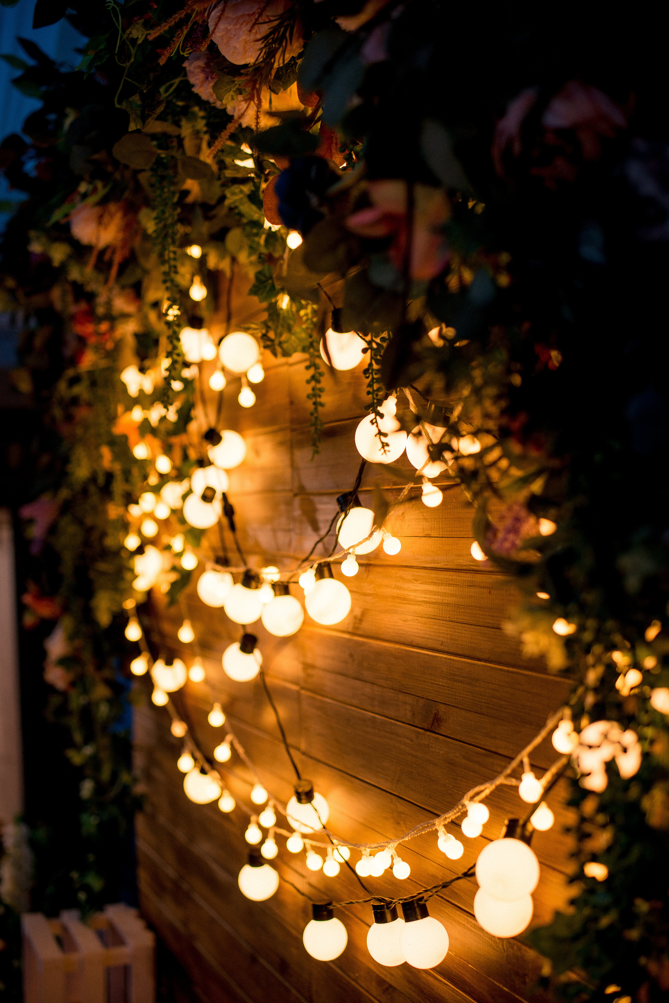 Сергей Кошкин. Репортажная и ивент-фотография в Сургуте