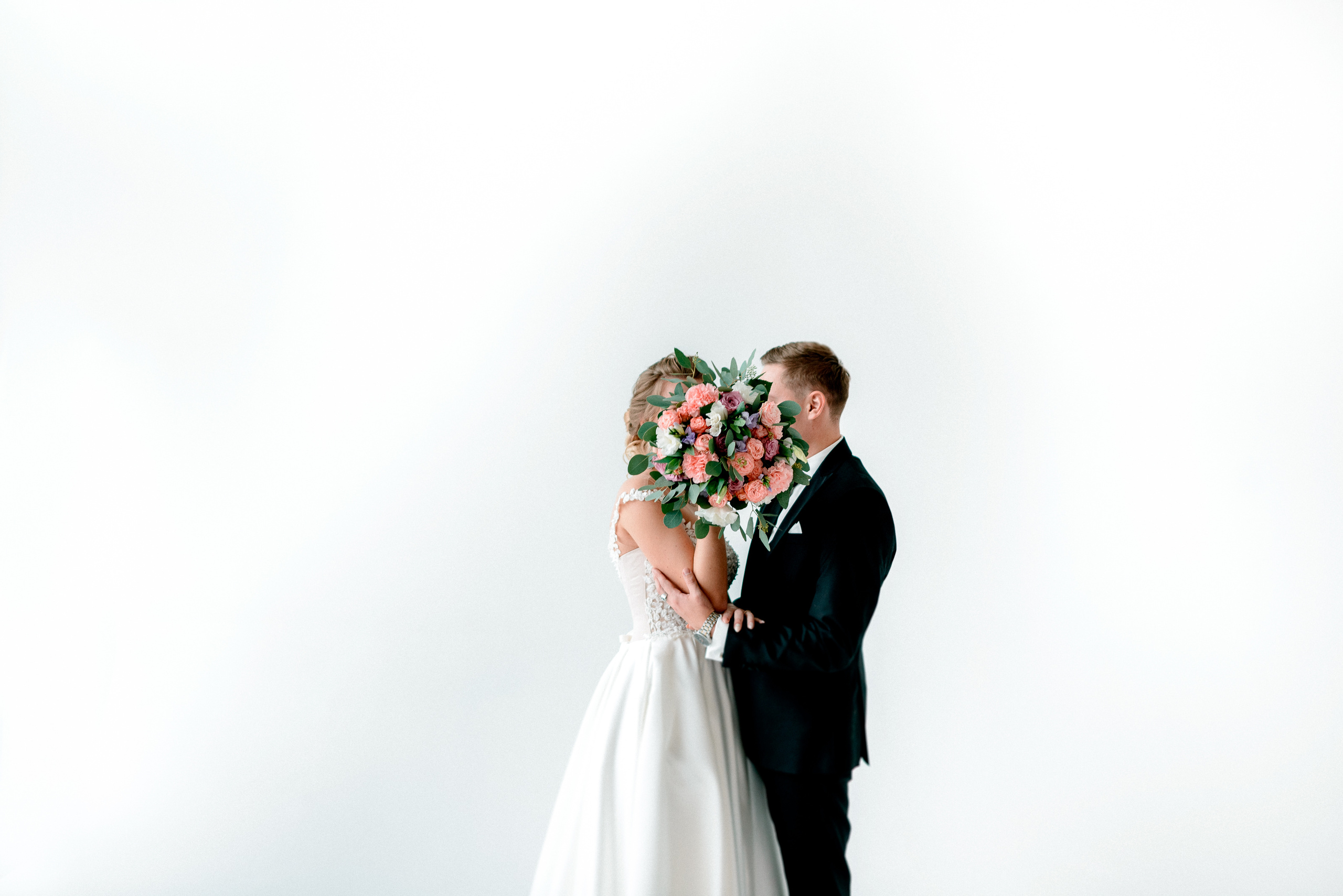 Сергей Кошкин. Репортажная и ивент-фотография в Сургуте